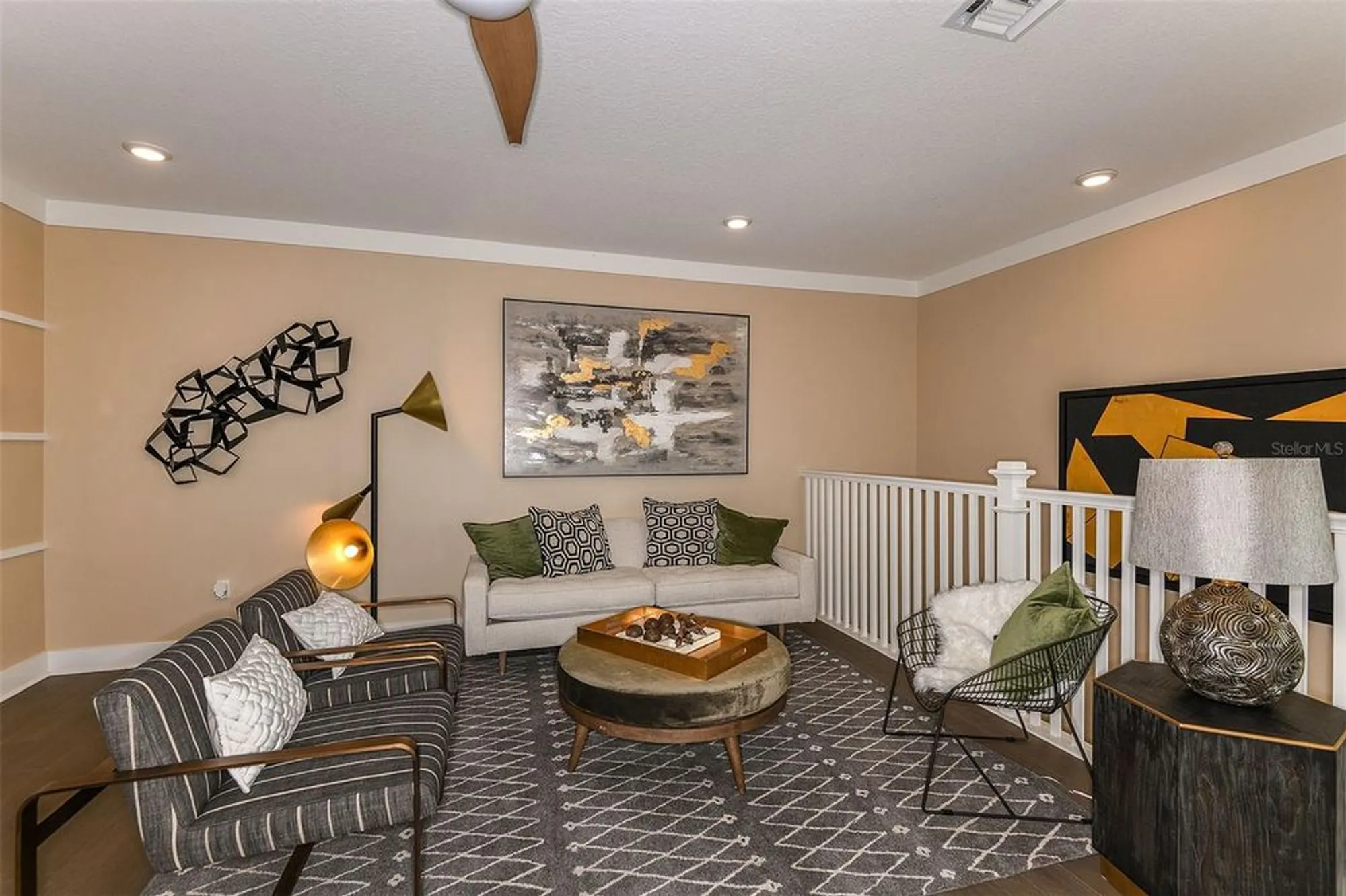 Property Slideshow image 32 of 68 | 18211 morgan dr, Lakewood Ranch, FL, 34211