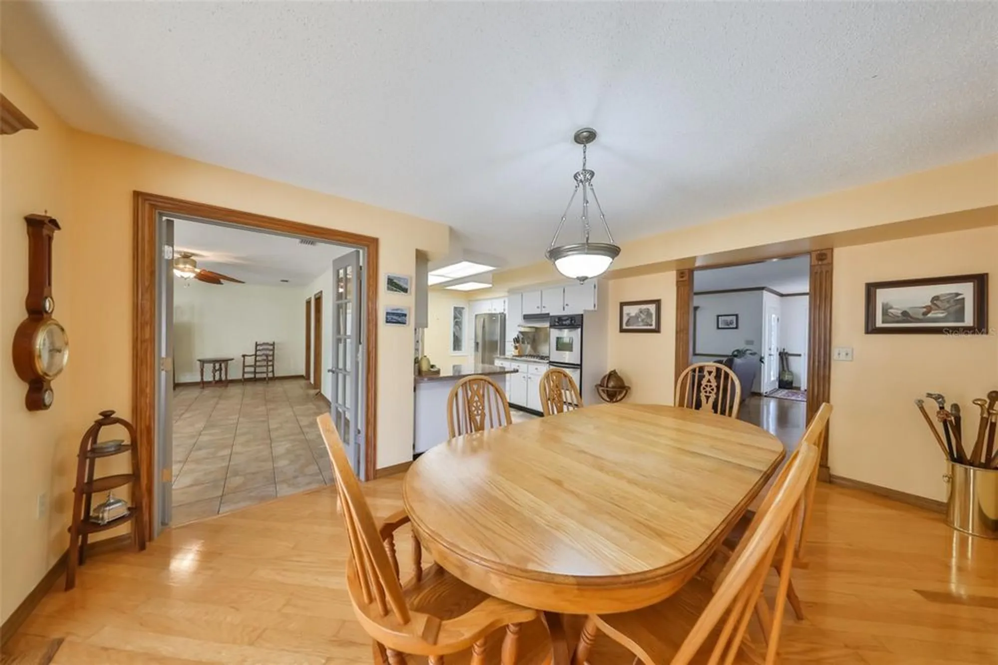 Property Slideshow image 16 of 52 | 1818 danbury dr, Sun City Center, FL, 33573