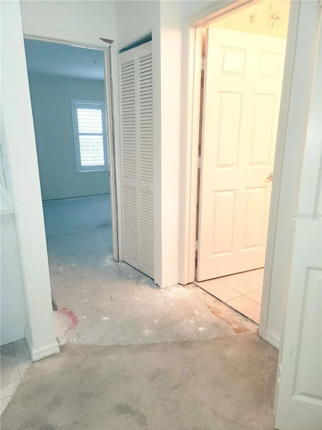 Property Slideshow image 23 of 75 | 6834 fairview ter # 6834, Bradenton, FL, 34203