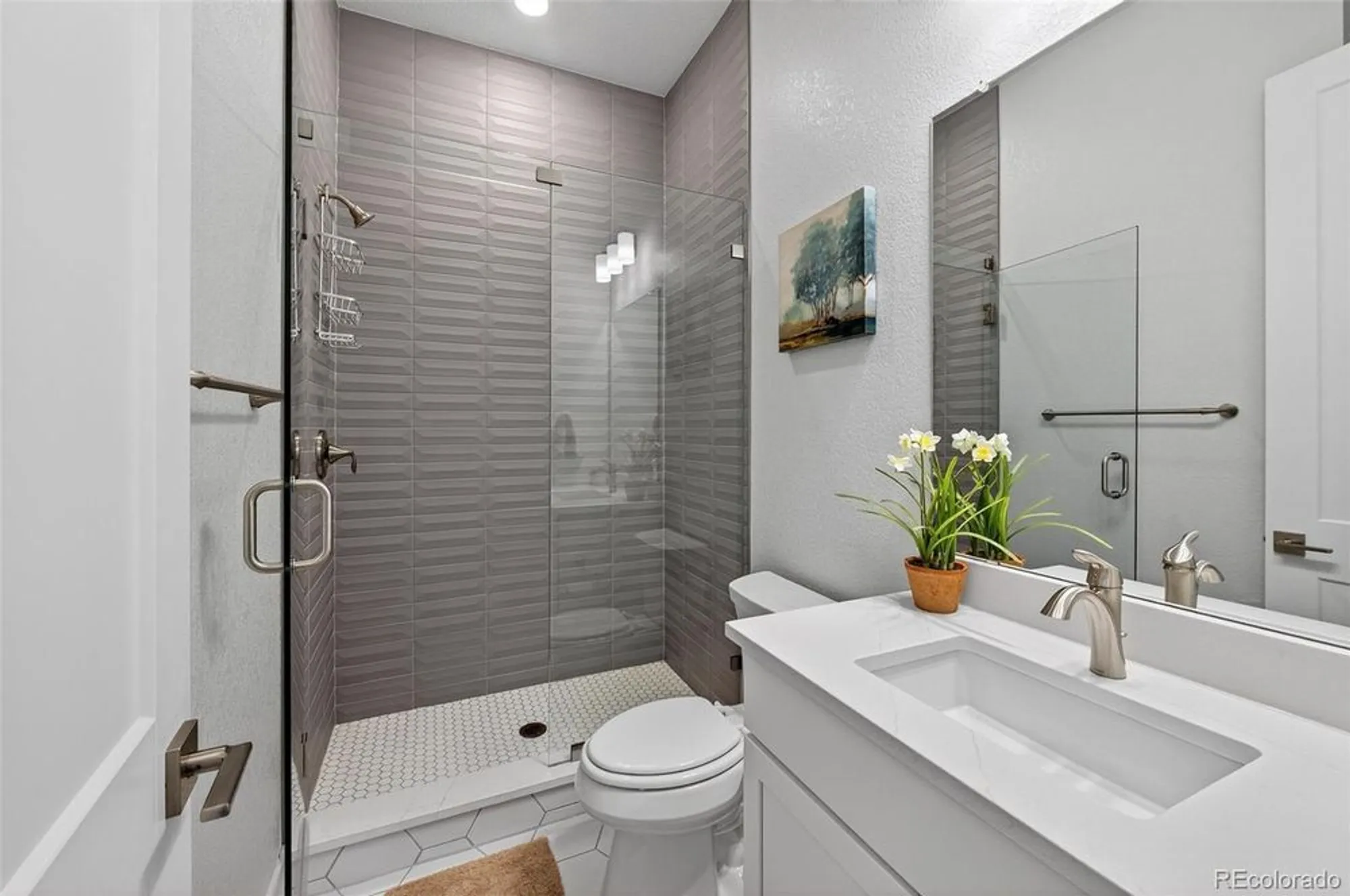 Property Slideshow image 23 of 46 | 11412 autumn moon st, Littleton, CO, 80125