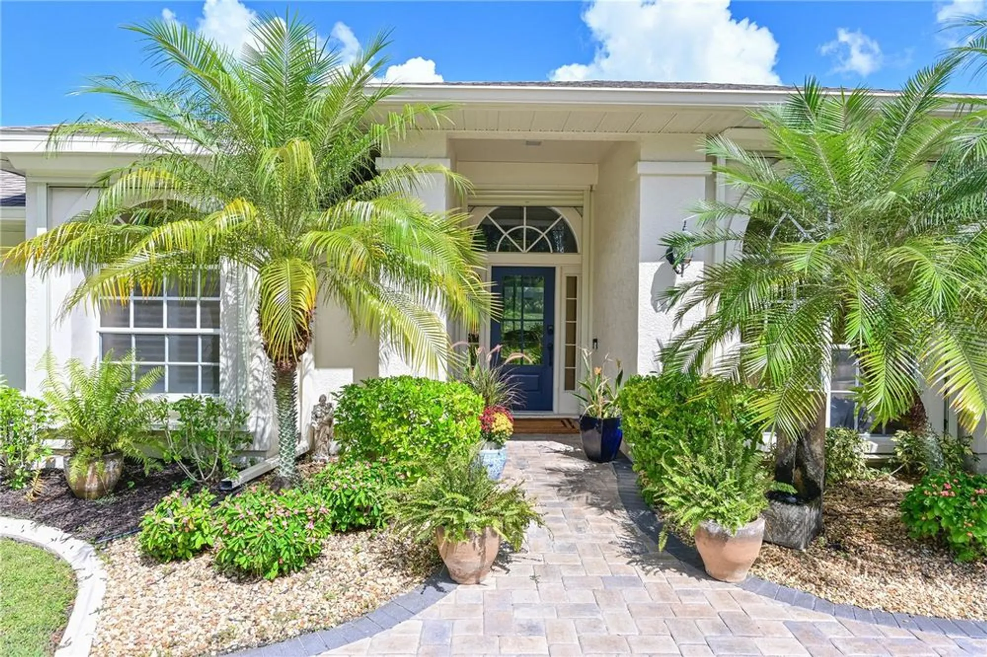 Property Slideshow image 9 of 89 | 6415 turners gap rd, Bradenton, FL, 34203