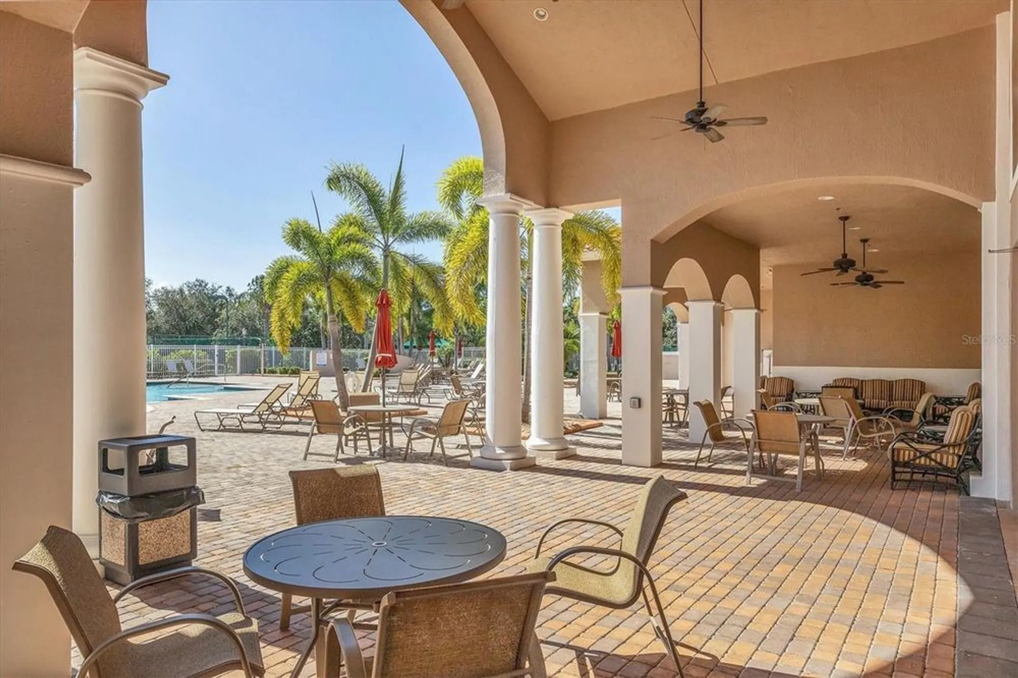 Property Slideshow image 39 of 57 | 6312 41st ct, Sarasota, FL, 34243