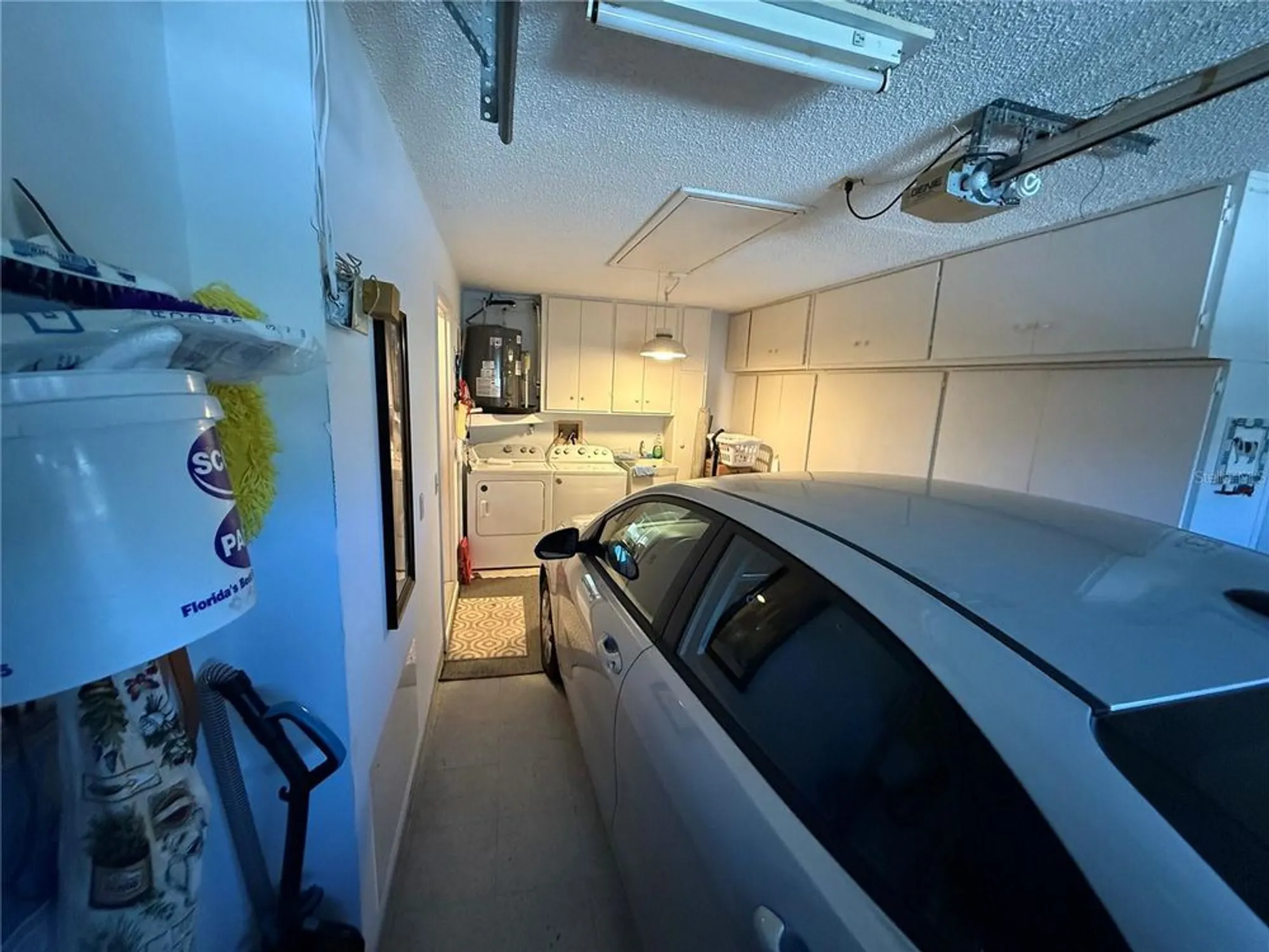 Property Slideshow image 16 of 21 | 4755 westbury ct # 20, New Port Richey, FL, 34655