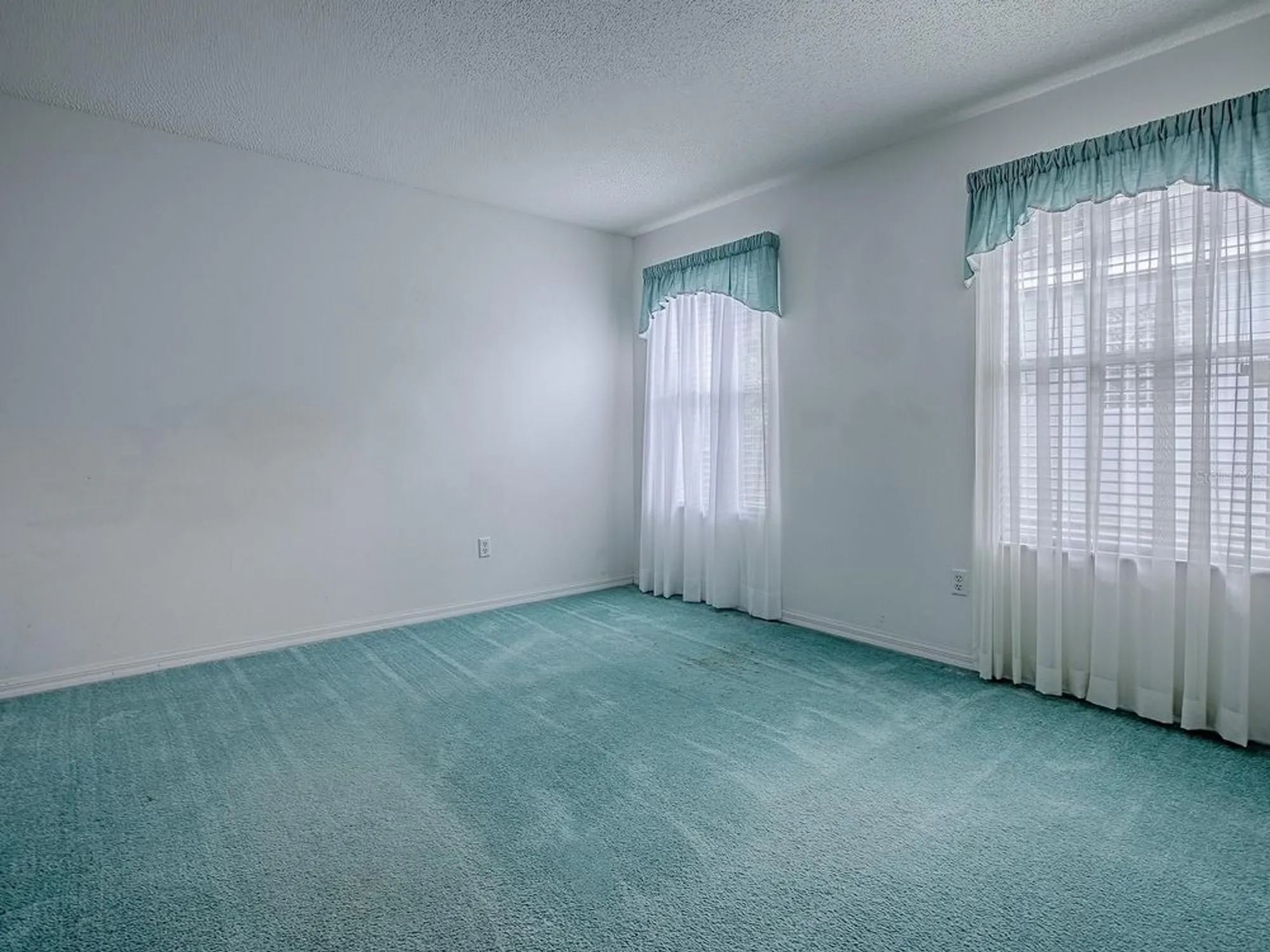 Property Slideshow image 22 of 75 | 1107 san antonio ln, The Villages, FL, 32159