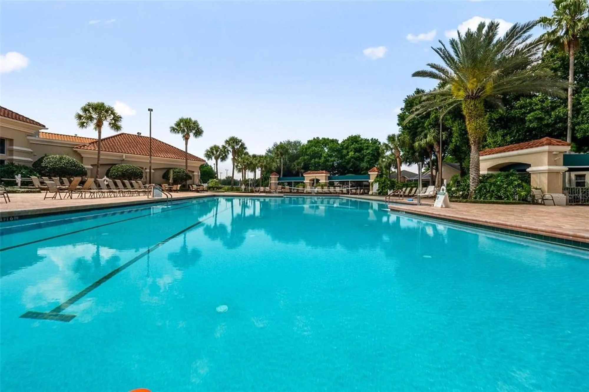 Property Slideshow image 73 of 95 | 2289 twickingham ct, Clermont, FL, 34711