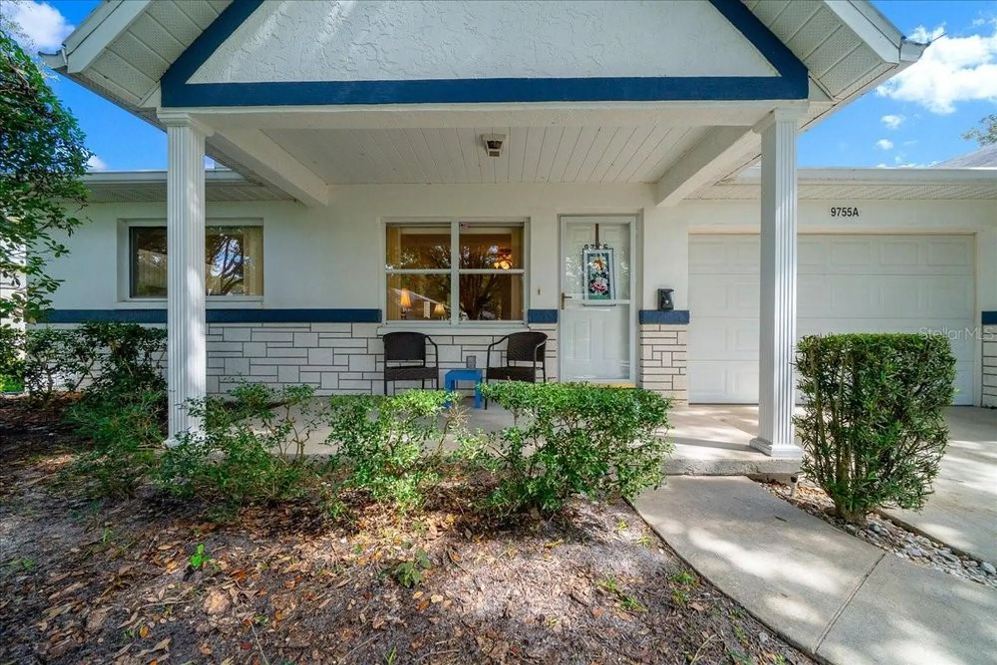 Property Slideshow image 8 of 60 | 9755 sw 94th ter a, Ocala, FL, 34481