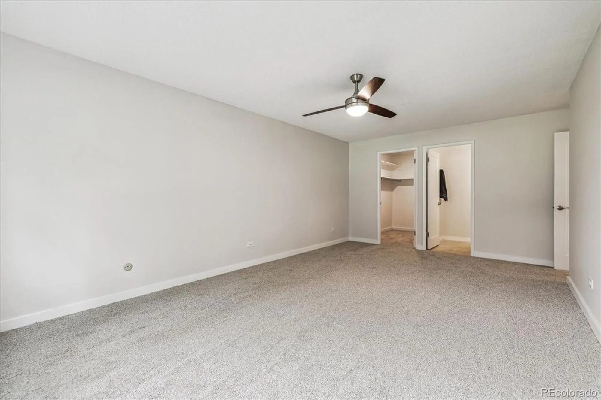Property Slideshow image 13 of 50 | 650 s alton way apt 10a, Denver, CO, 80247