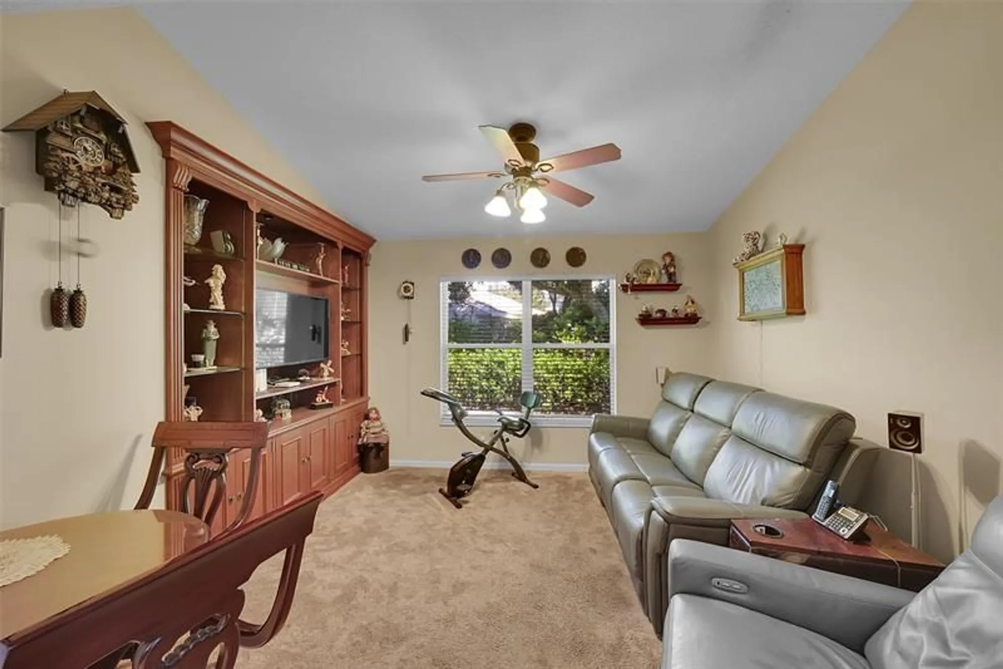 Property Slideshow image 14 of 45 | 7822 vista palms way, Lake Worth, FL, 33467