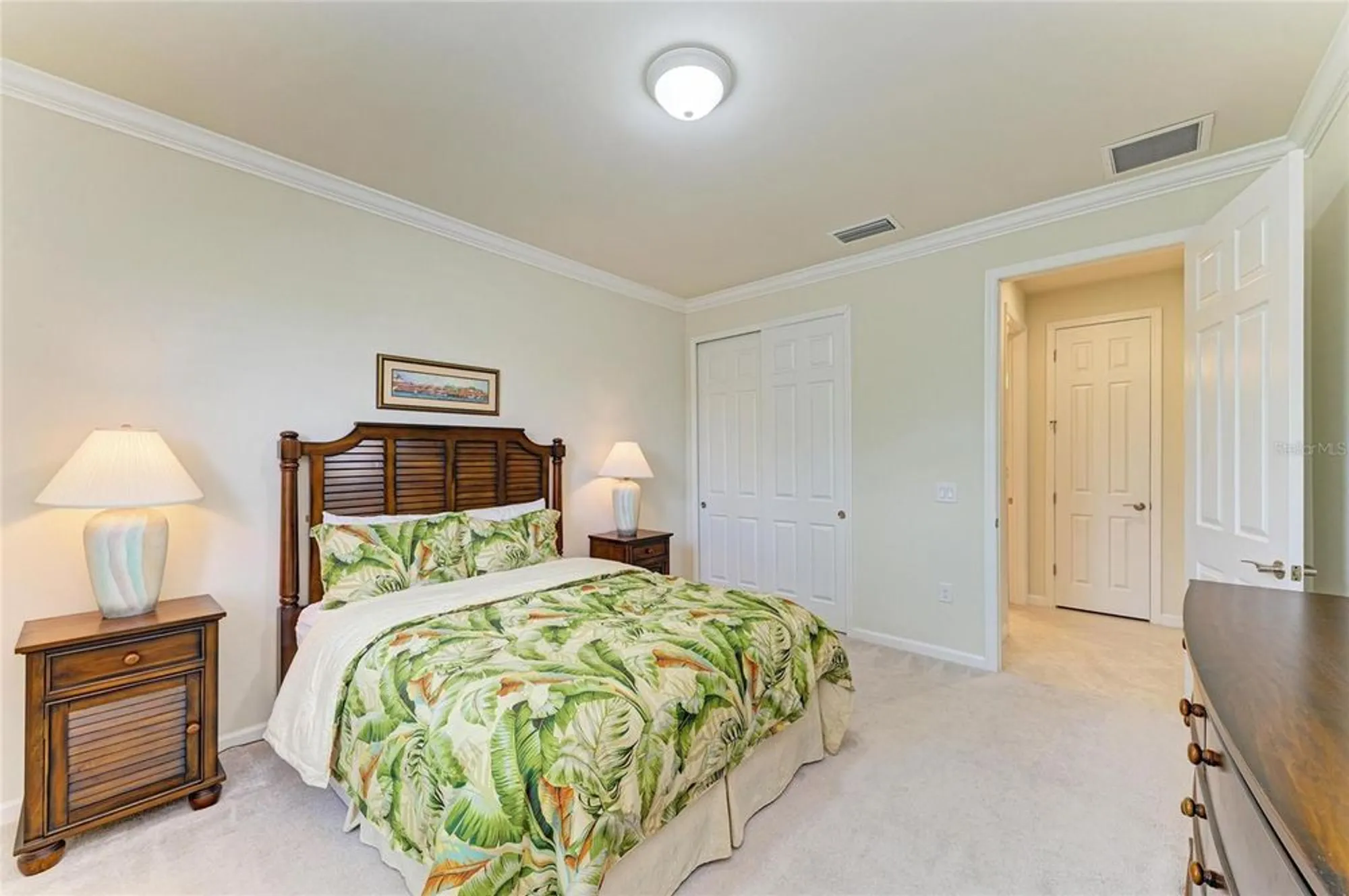 Property Slideshow image 30 of 62 | 6756 chester trl, Lakewood Ranch, FL, 34202