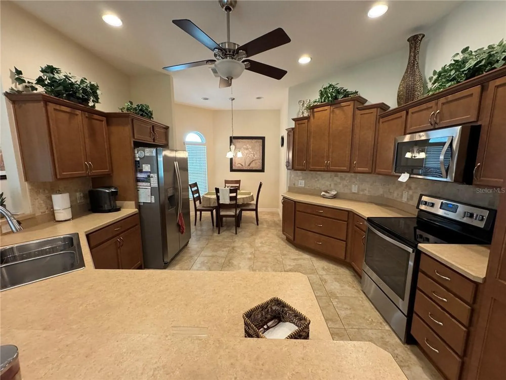 Property Slideshow image 10 of 15 | 939 koller ct, The Villages, FL, 32163