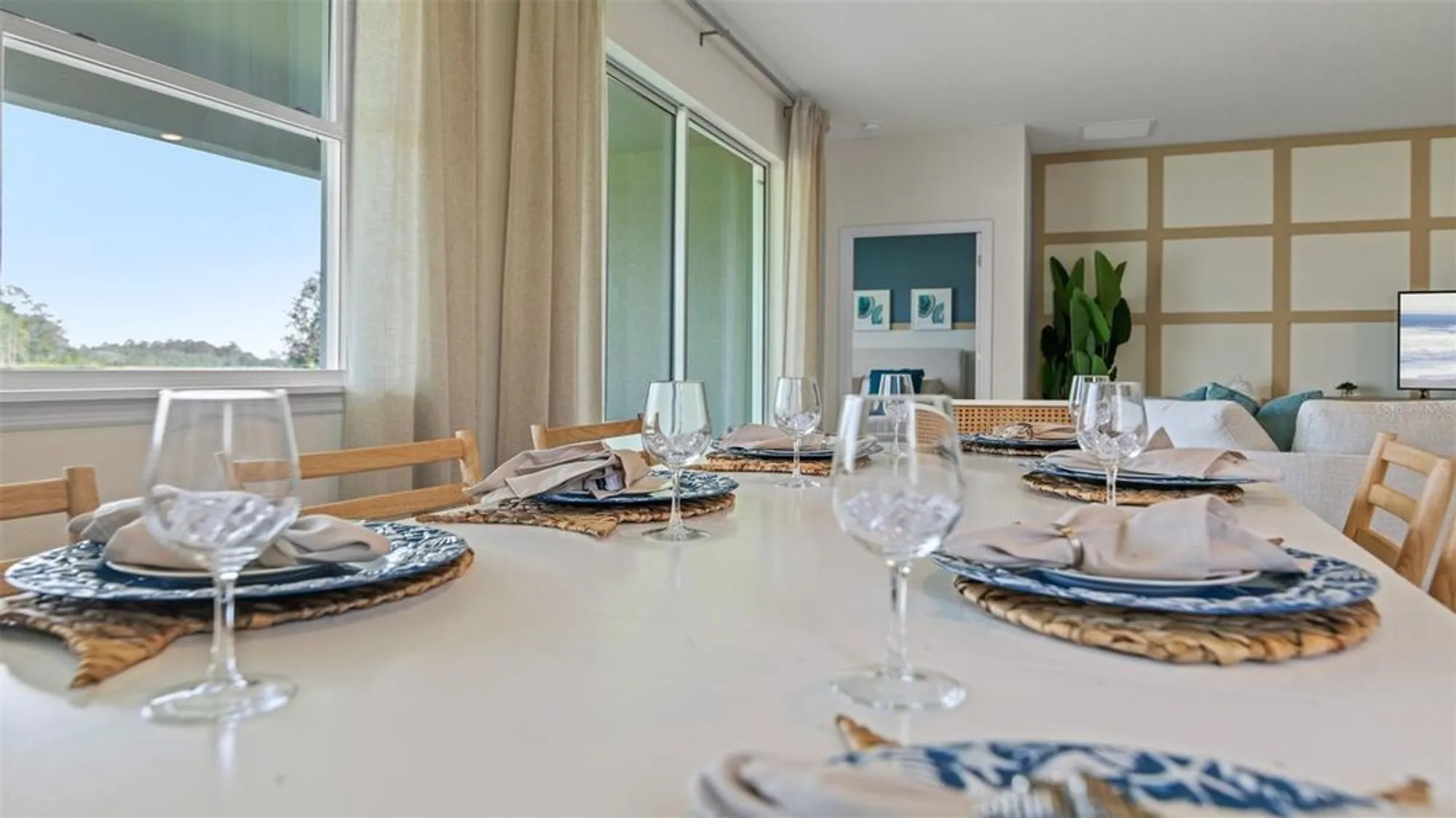 Property Slideshow image 17 of 87 | 3366 arch ave, Ormond Beach, FL, 32174