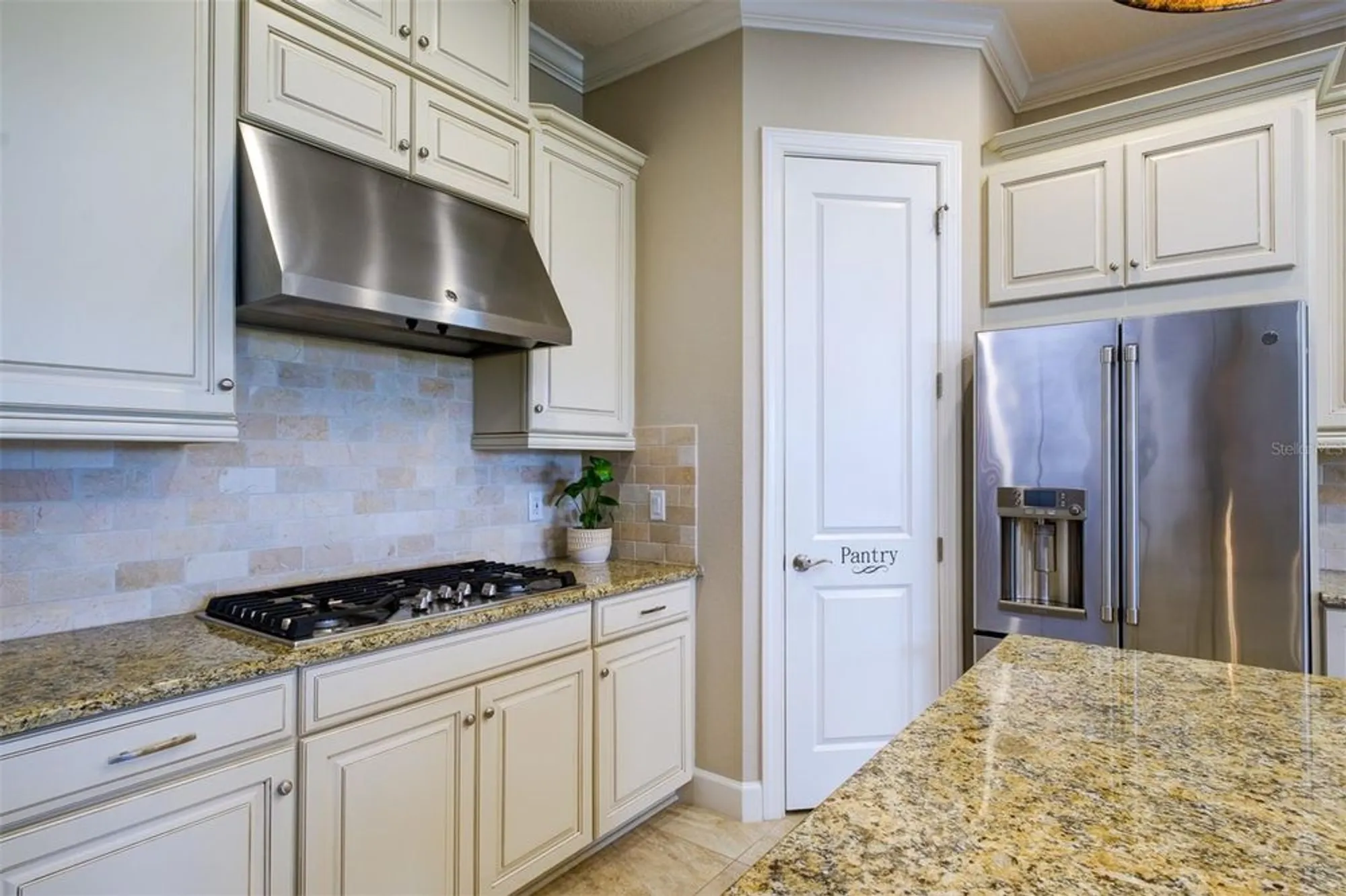 Property Slideshow image 35 of 77 | 13118 sorrento way, Bradenton, FL, 34211