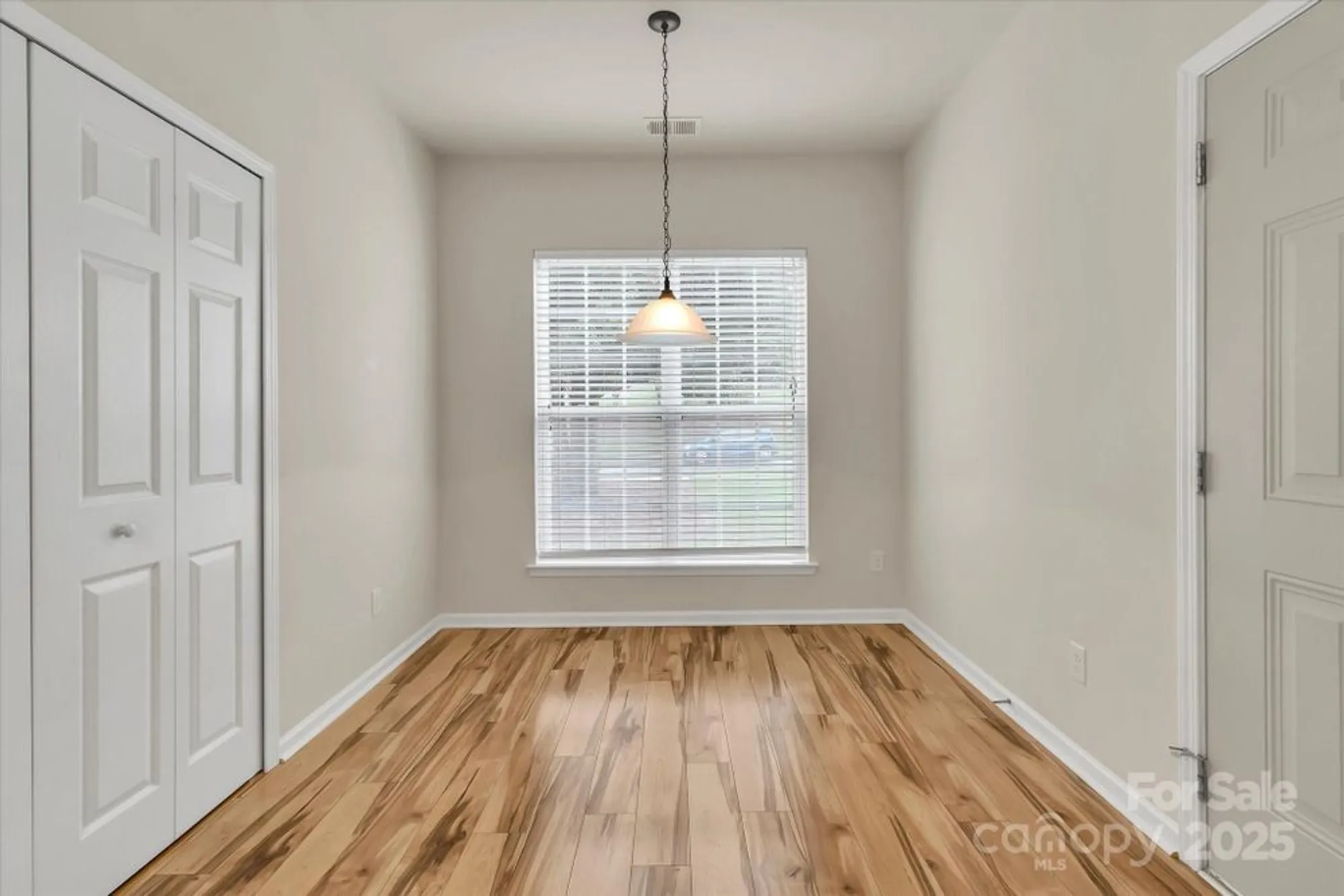 Property Slideshow image 15 of 44 | 3911 yosemite way, Fort Mill, SC, 29707