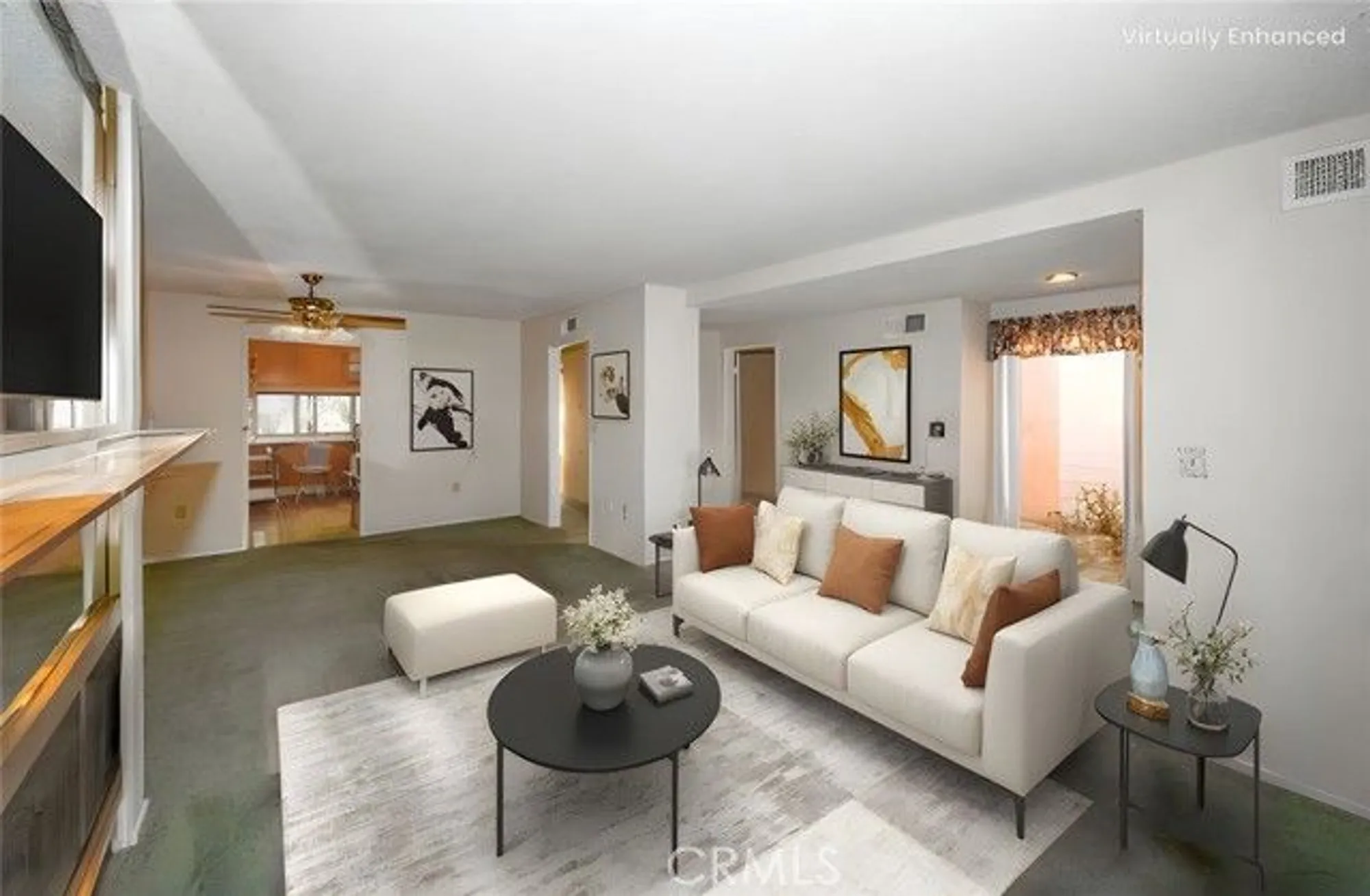 Property Slideshow image 1 of 35 | 18923 circle of friends, Newhall, CA, 91321