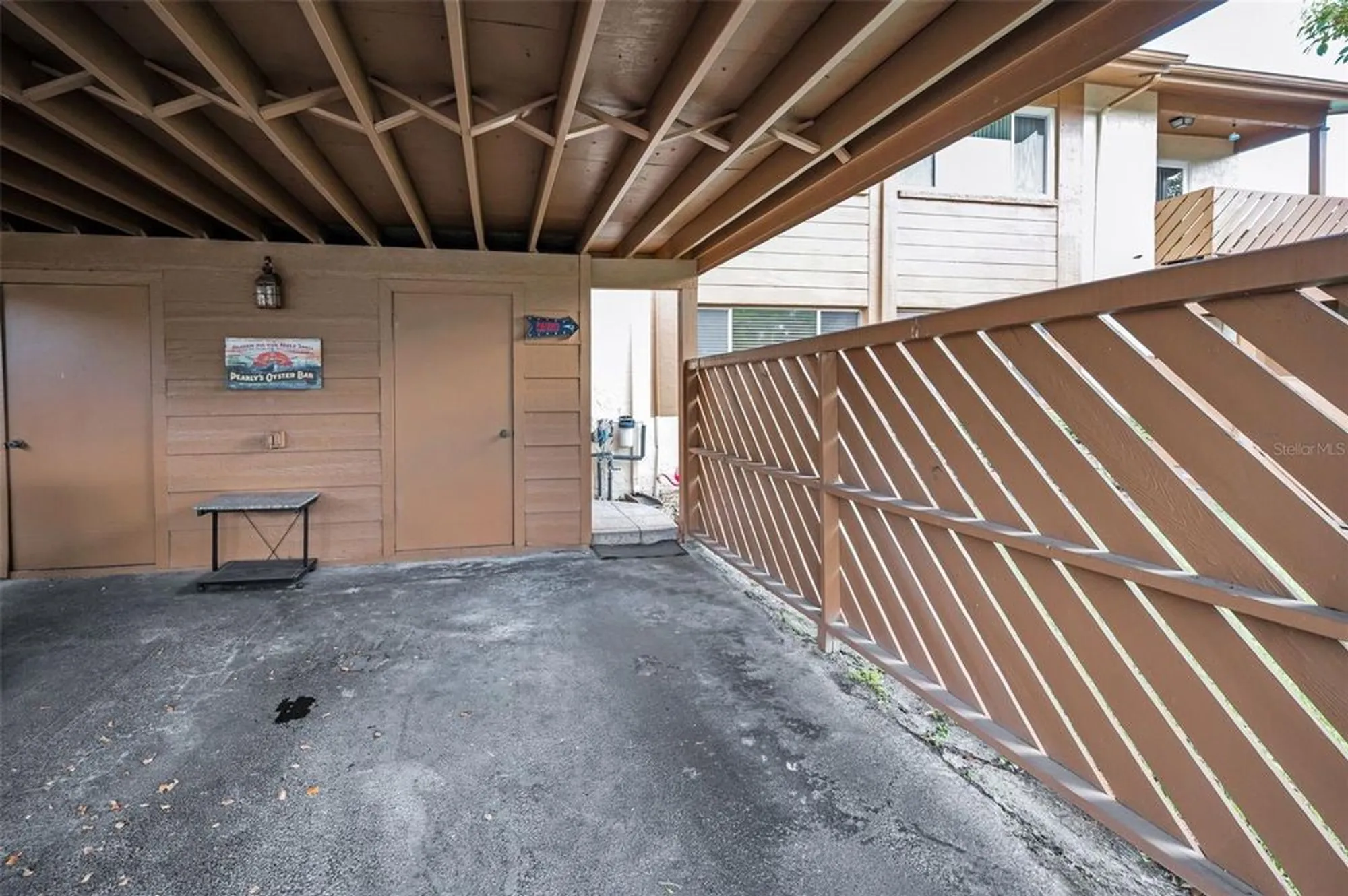 Property Slideshow image 42 of 84 | 3862 lighthouse way, New Port Richey, FL, 34652