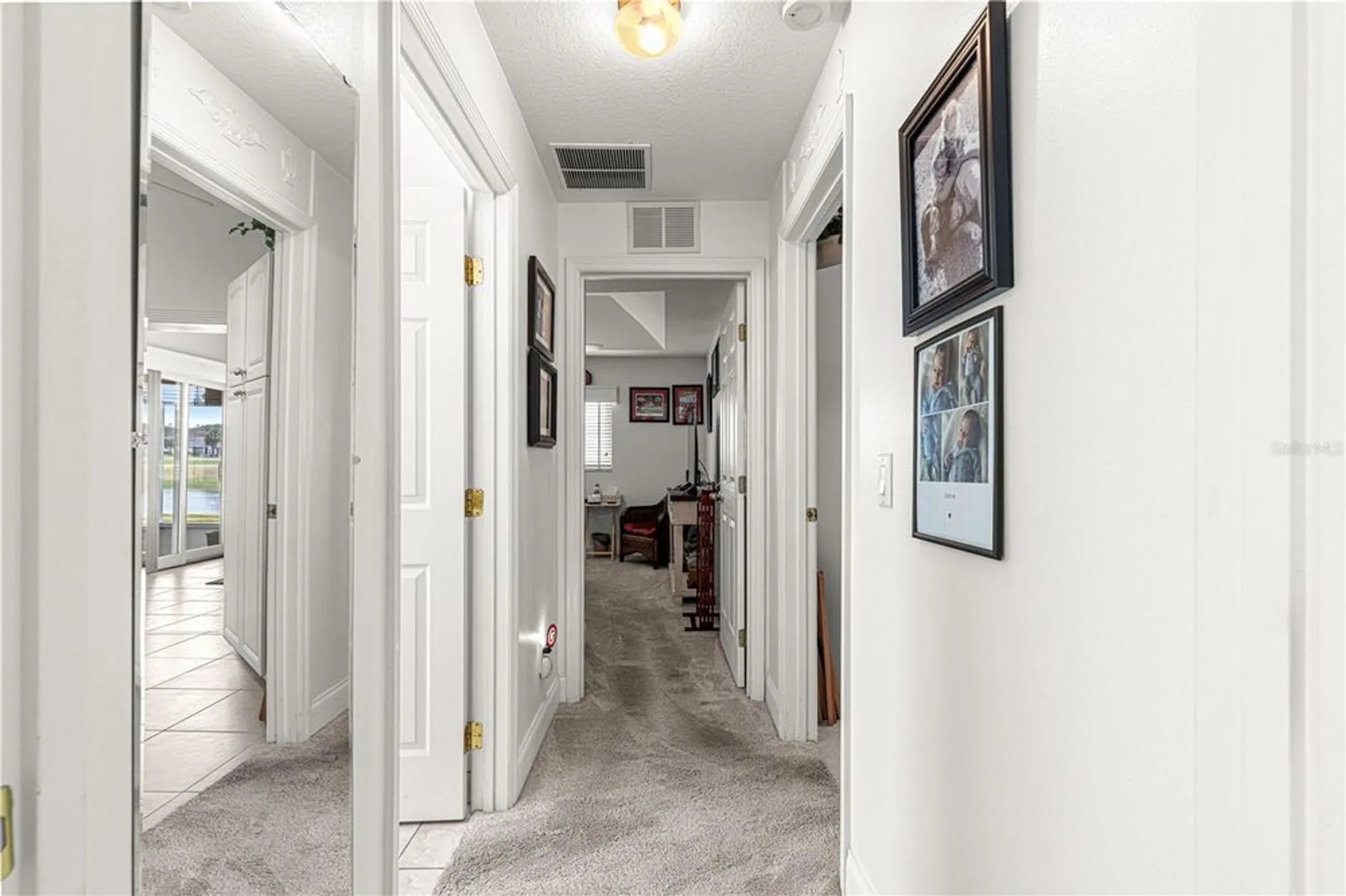 Property Slideshow image 16 of 47 | 1956 nw 50th cir, Ocala, FL, 34482