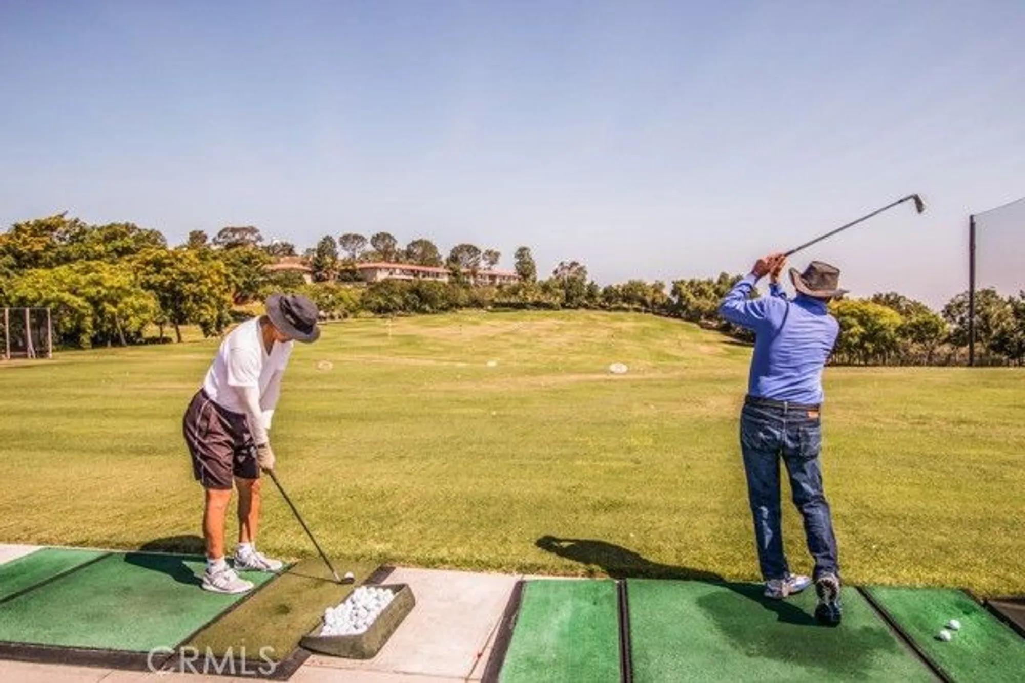 Property Slideshow image 40 of 45 | 3304 via carrizo o, Laguna Woods, CA, 92637