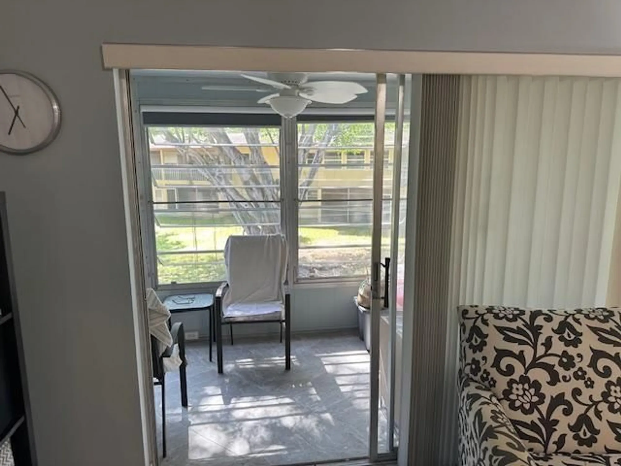 Property Slideshow image 26 of 35 | 7410 nw 1st st 207, Margate, FL, 33063