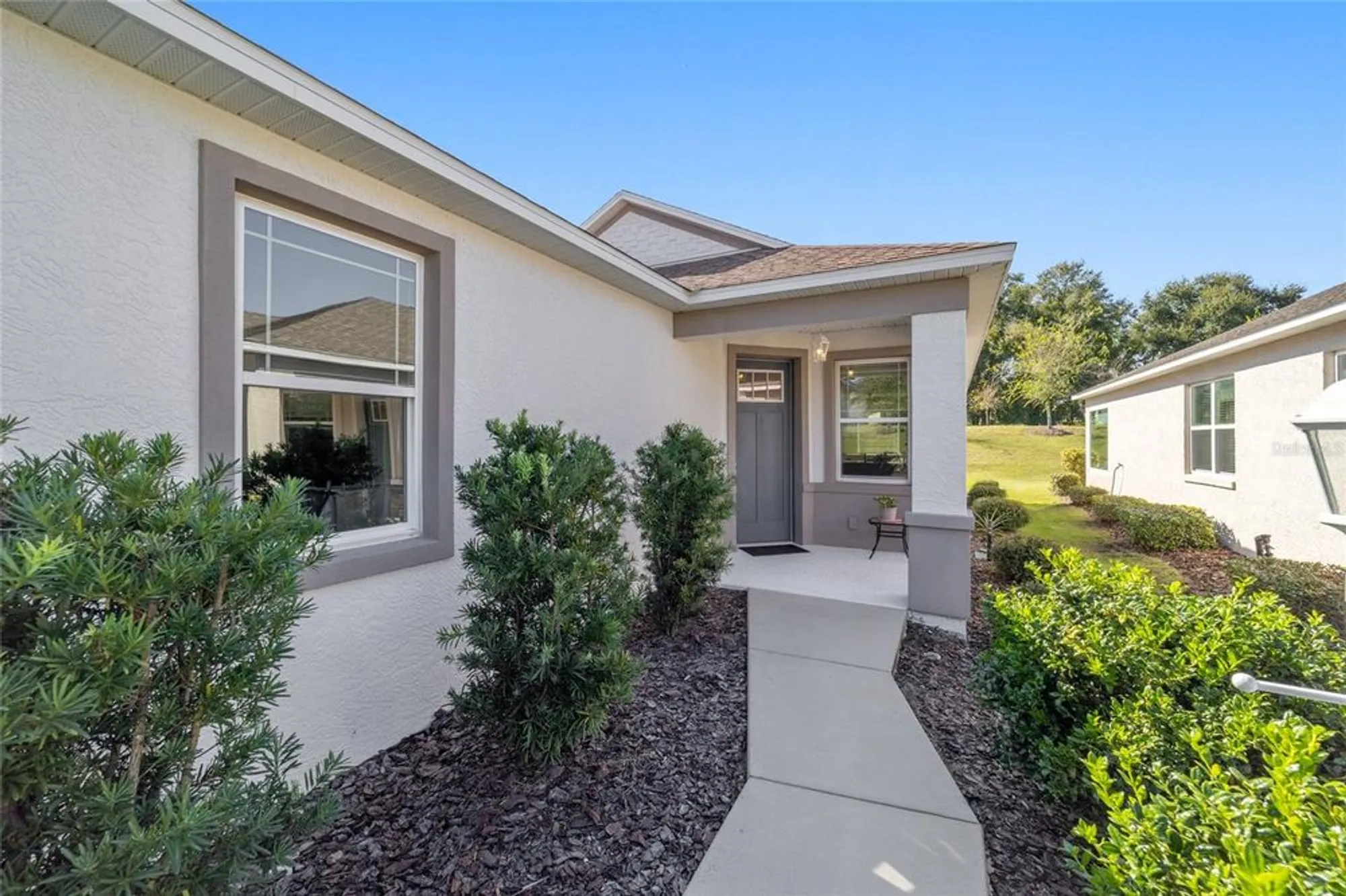 Property Slideshow image 8 of 52 | 7866 sw 84th loop, Ocala, FL, 34476