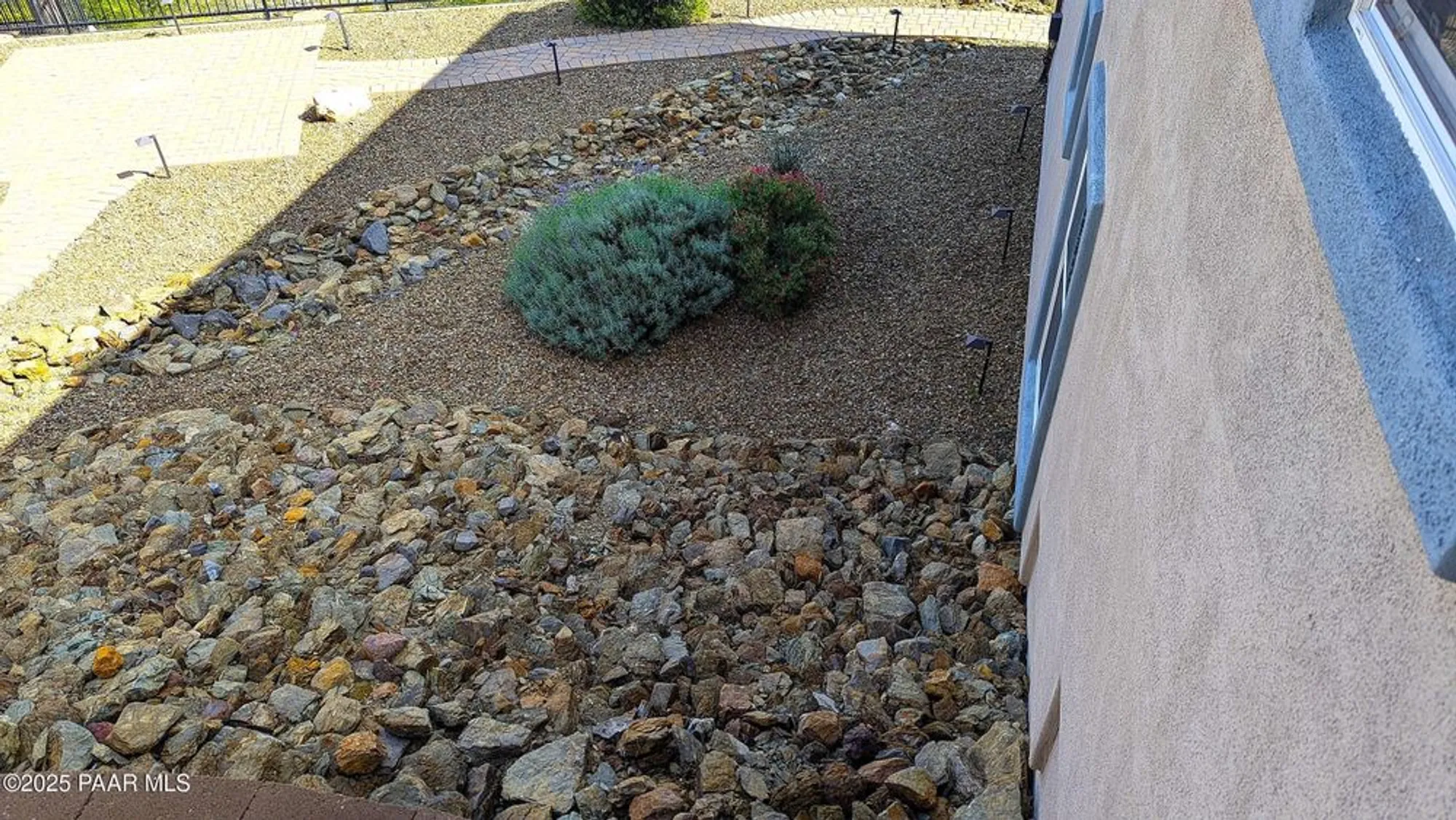 Property Slideshow image 30 of 32 | 1478 varsity dr, Prescott, AZ, 86301