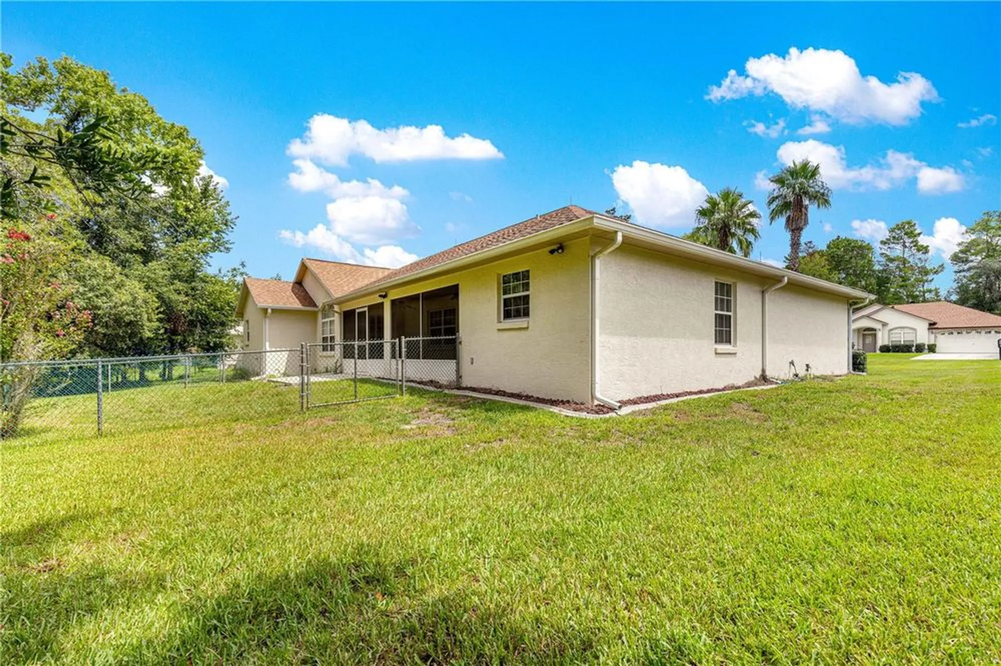 Property Slideshow image 40 of 57 | 10884 sw 53rd cir, Ocala, FL, 34476