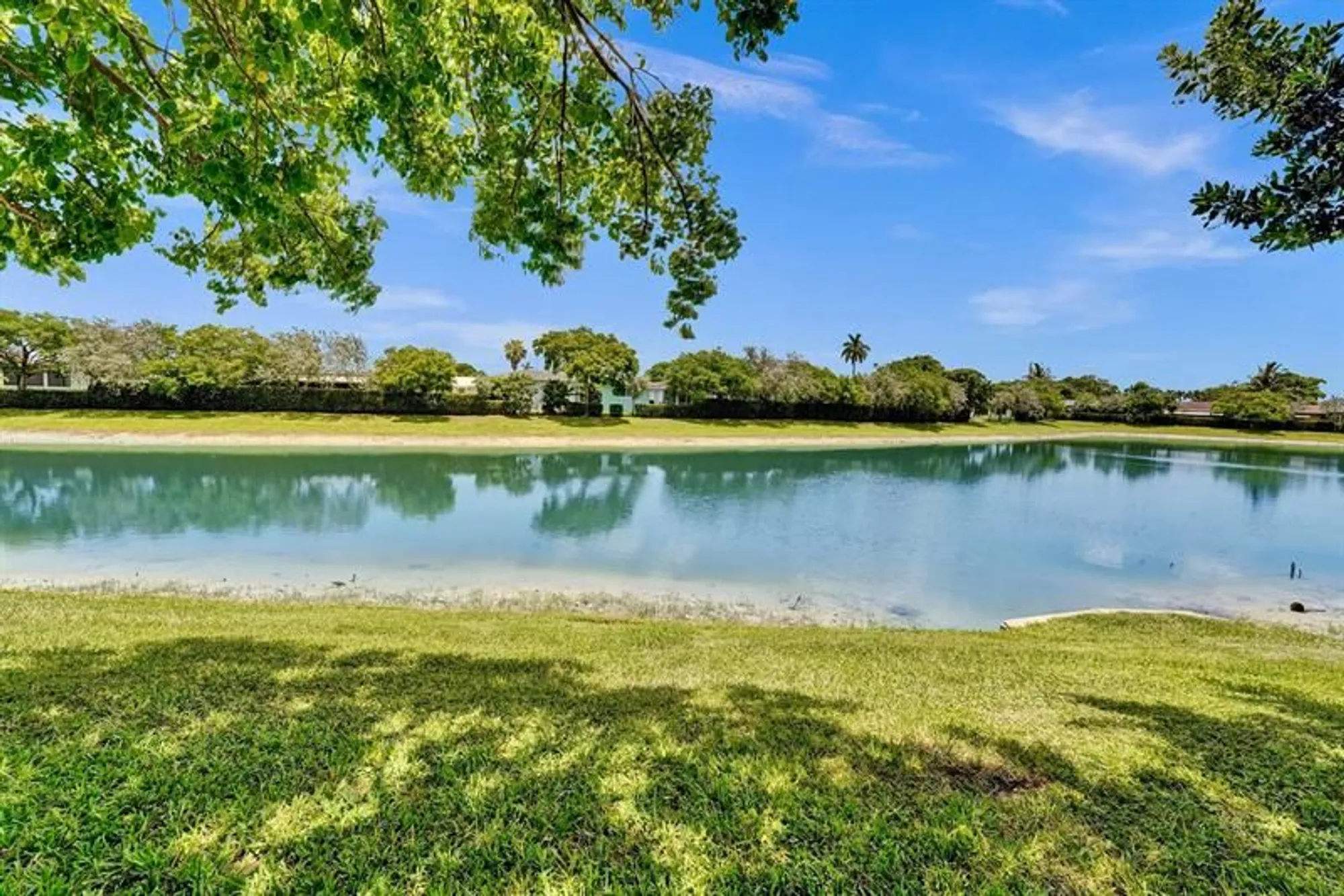 Property Slideshow image 6 of 47 | 4700 nw 48th ave, Tamarac, FL, 33319