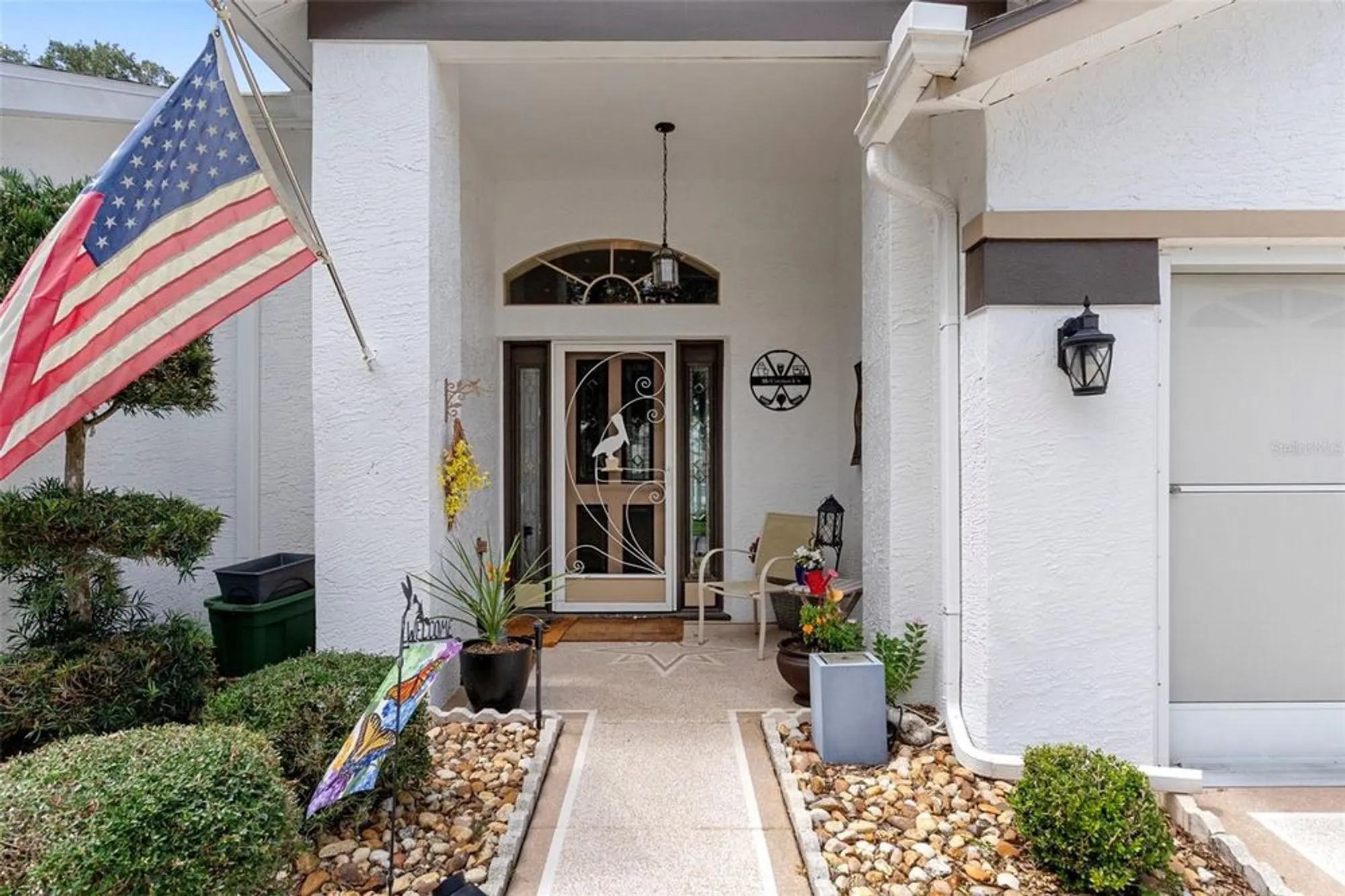 Property Slideshow image 5 of 95 | 2345 terrace view ln, Spring Hill, FL, 34606