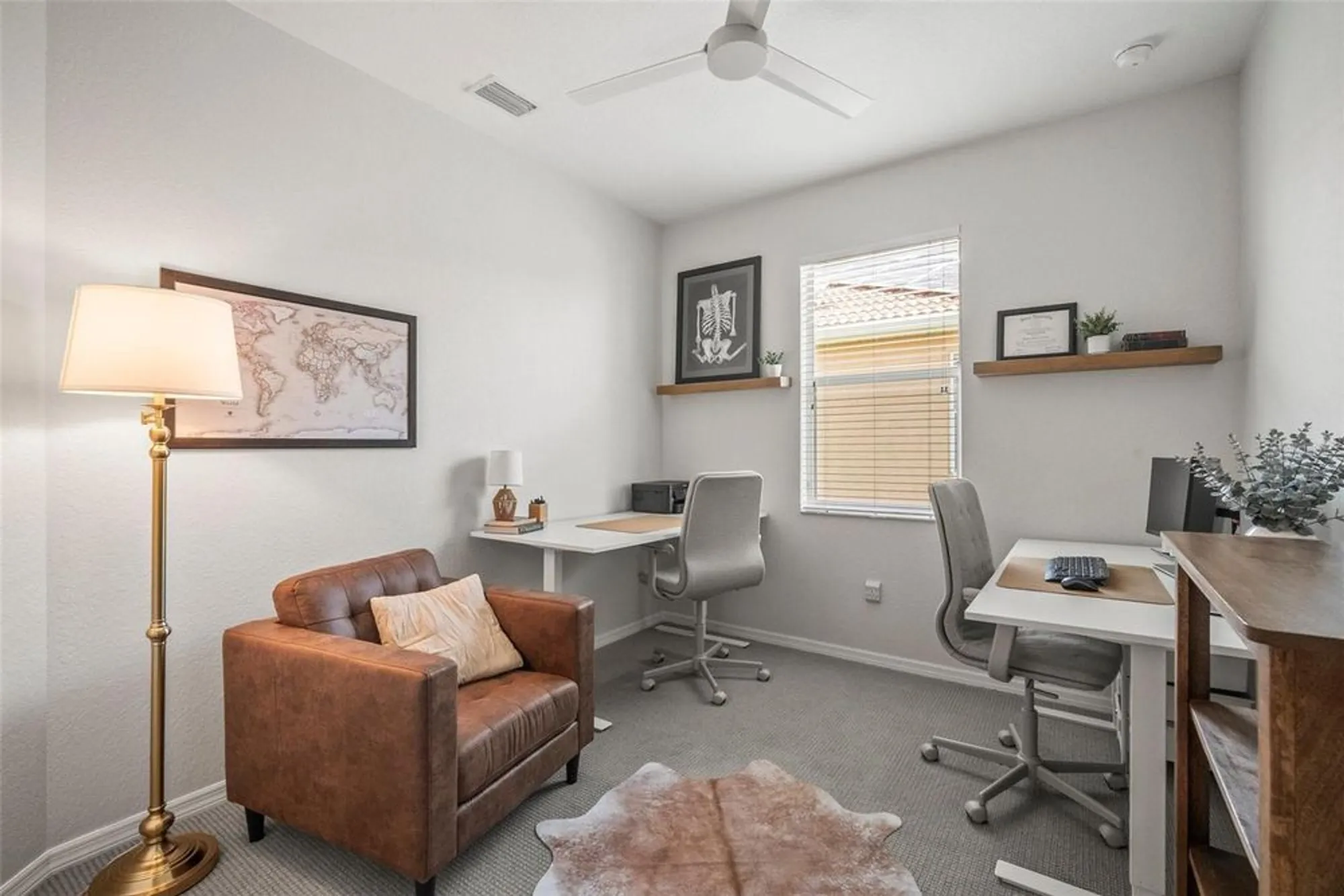 Property Slideshow image 23 of 52 | 358 river enclave ct, Bradenton, FL, 34212