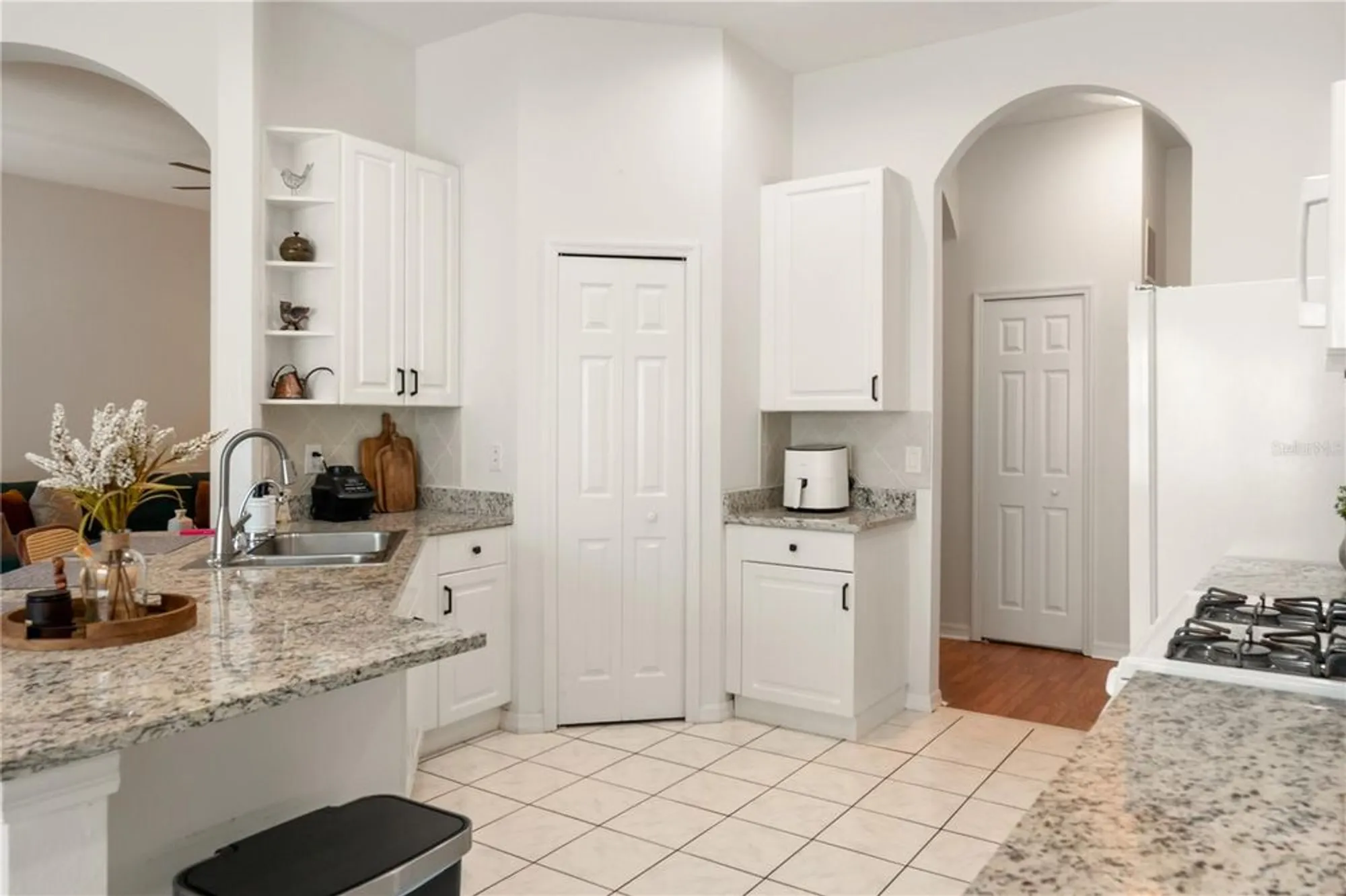 Property Slideshow image 8 of 41 | 993 everest st, Clermont, FL, 34711