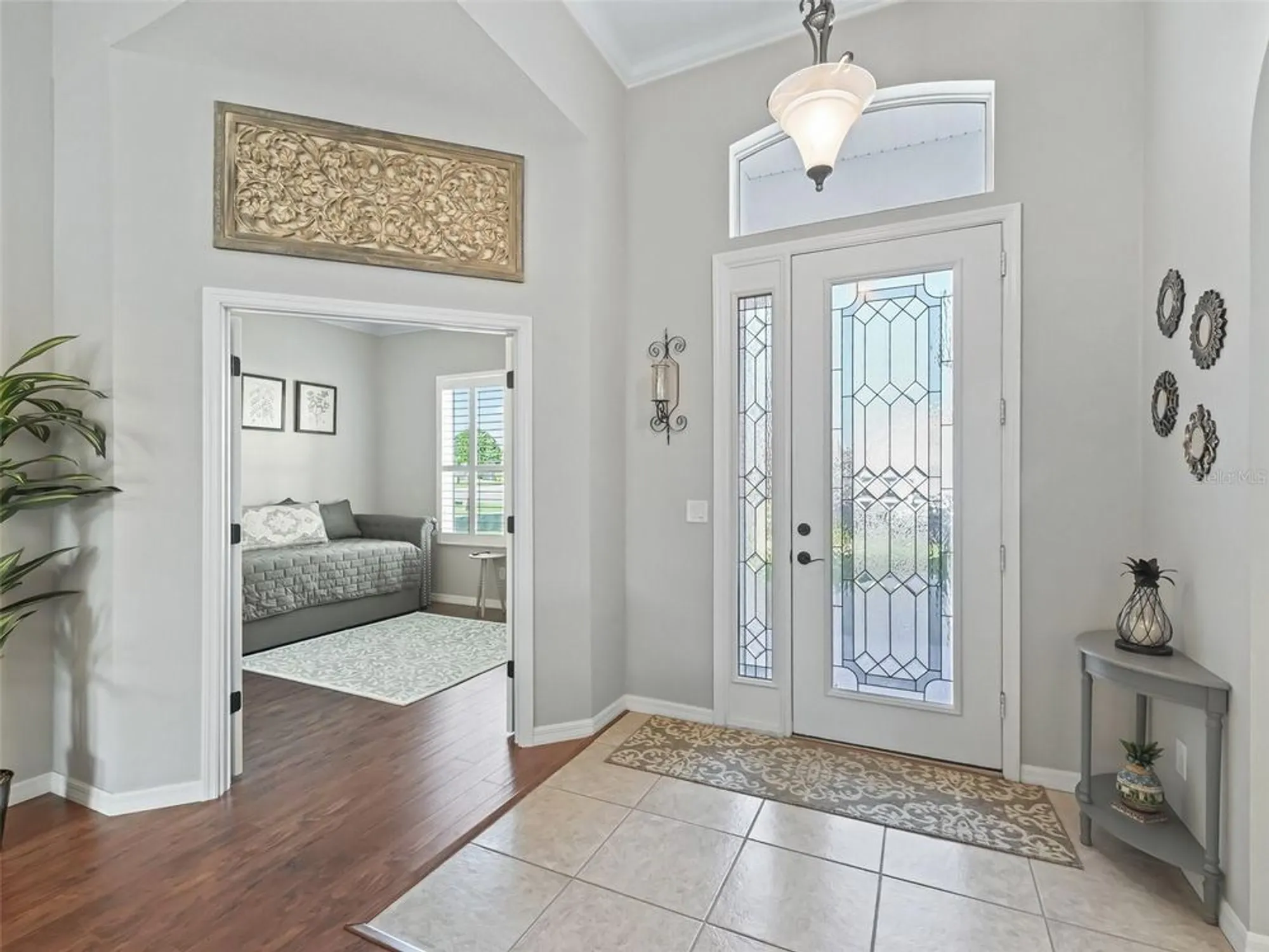 Property Slideshow image 5 of 49 | 17471 se 110th ter, Summerfield, FL, 34491