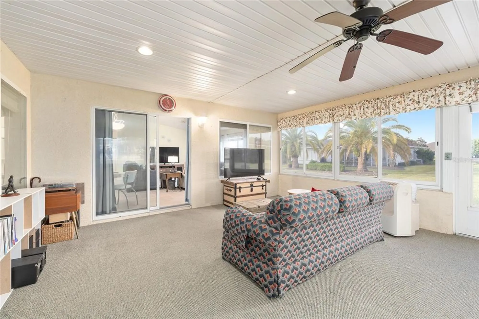 Property Slideshow image 32 of 60 | 8789 se 136th ln, Summerfield, FL, 34491