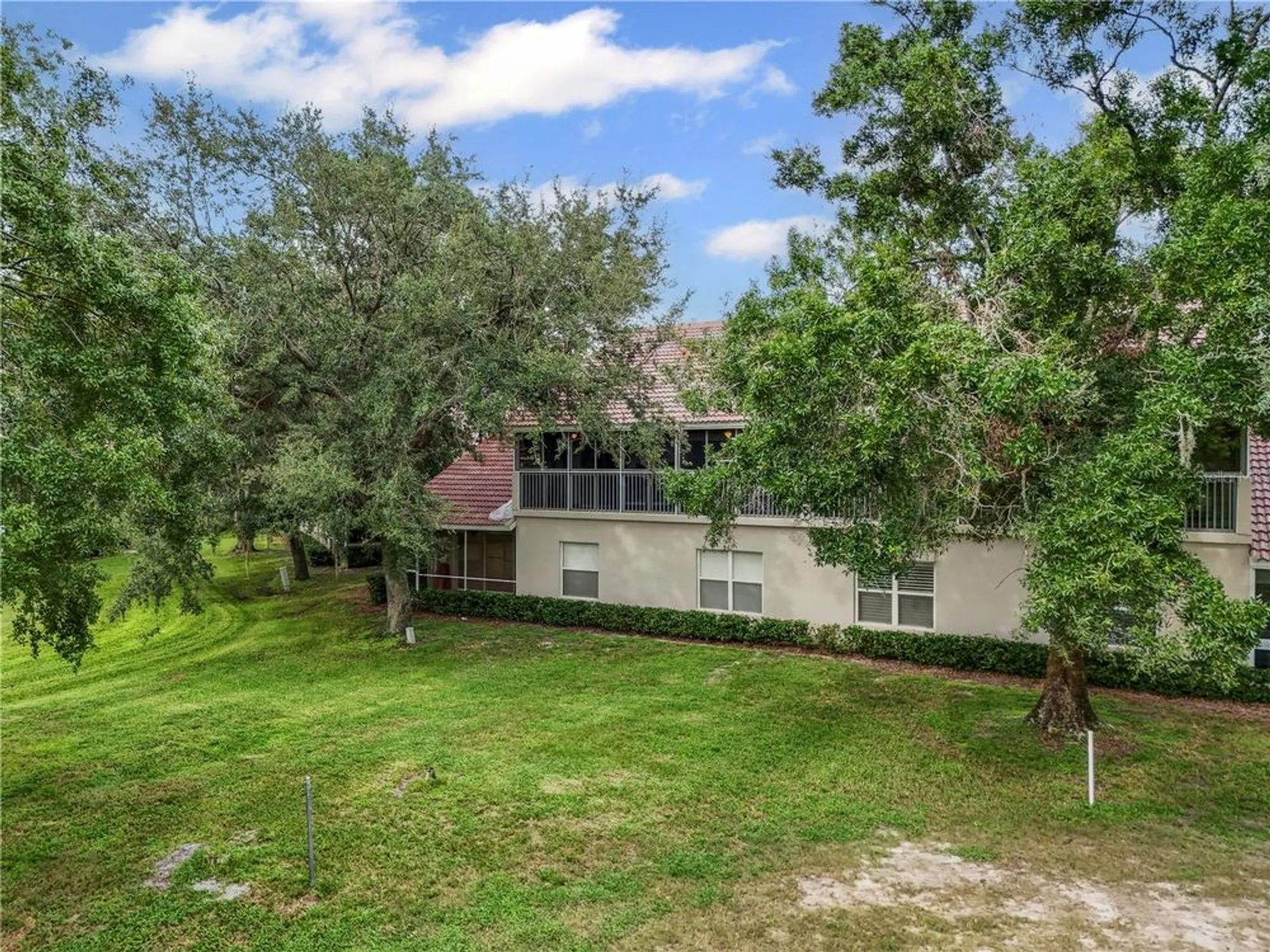 Property Slideshow image 37 of 75 | 6736 fairview ter # 6736, Bradenton, FL, 34203