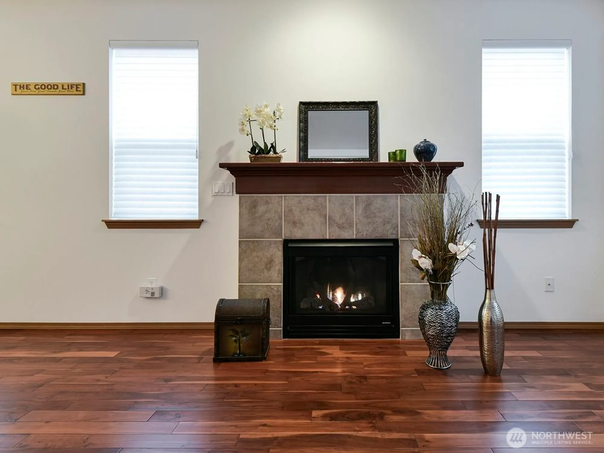 Property Slideshow image 13 of 35 | 2118 145th st, Tacoma, WA, 98445