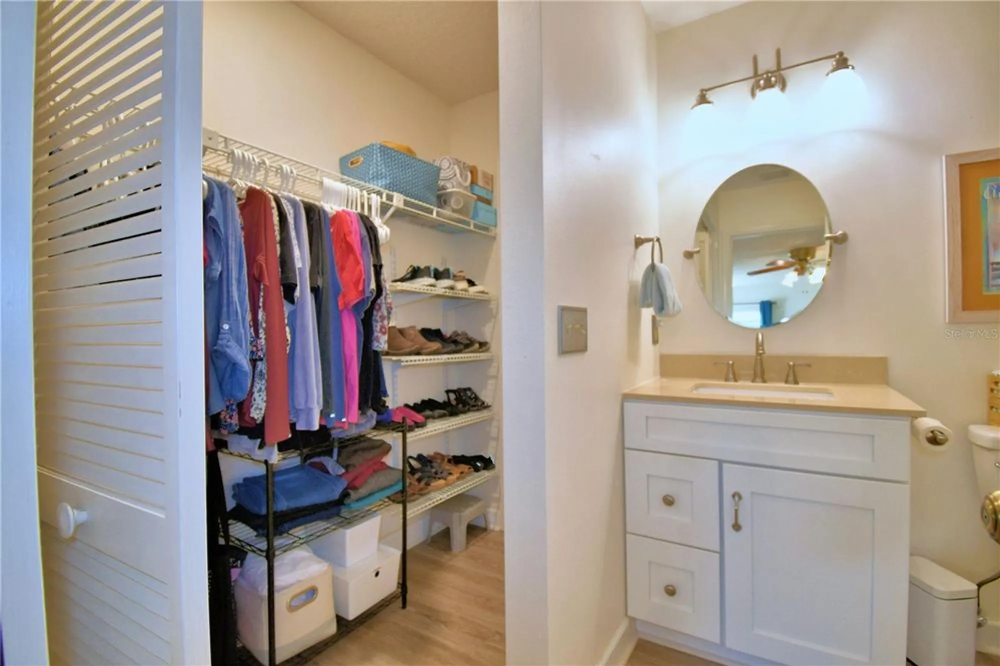 Property Slideshow image 26 of 60 | 4823 colonnades cir, Lakeland, FL, 33811