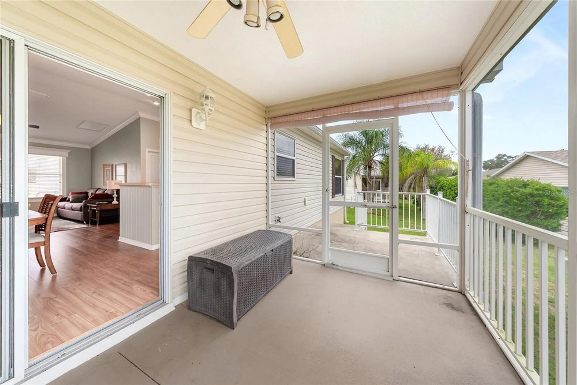 Property Slideshow image 32 of 59 | 301 pacolet ter, The Villages, FL, 32162