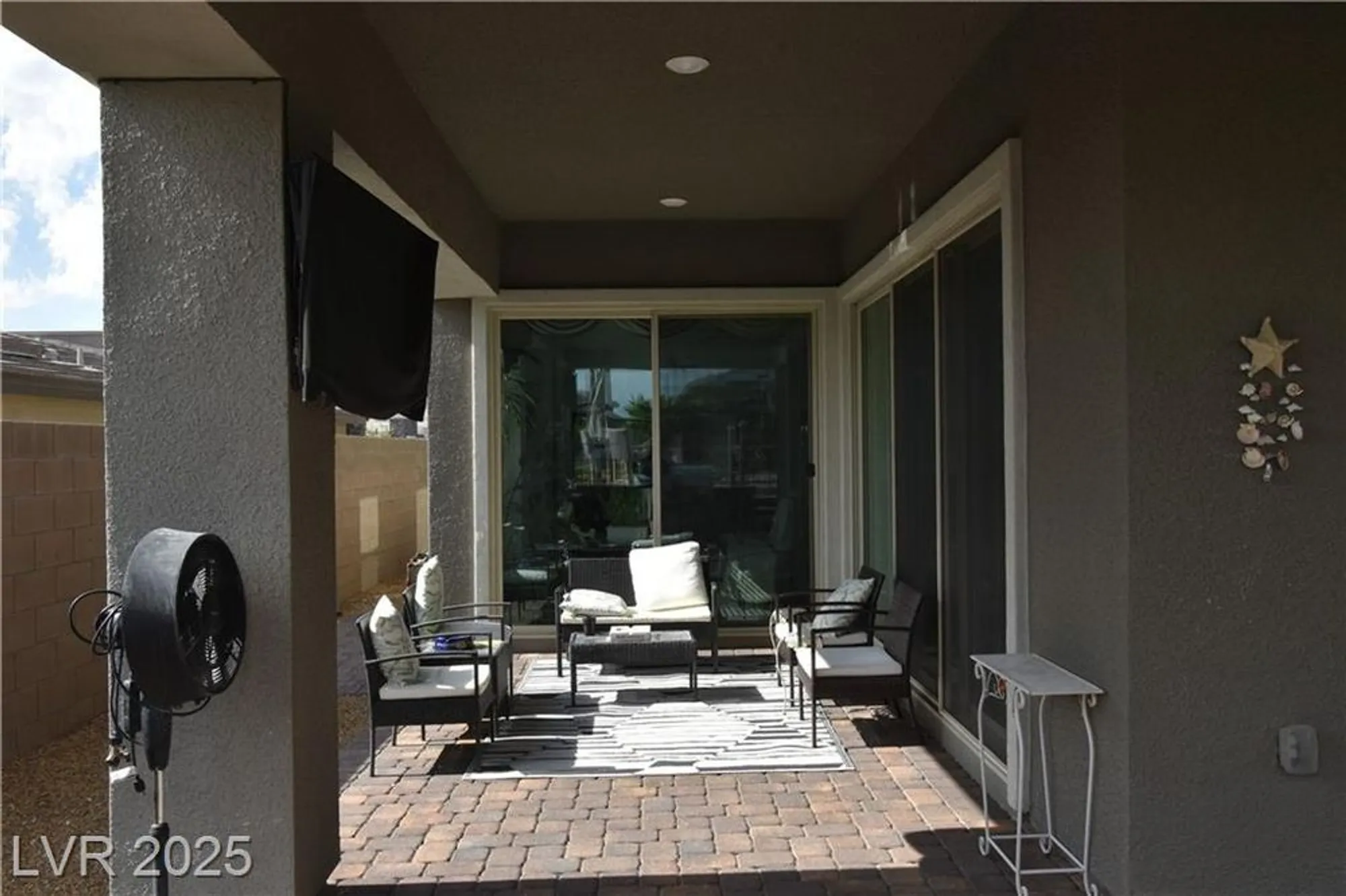 Property Slideshow image 64 of 88 | 12468 primrose grove ln, Las Vegas, NV, 89138