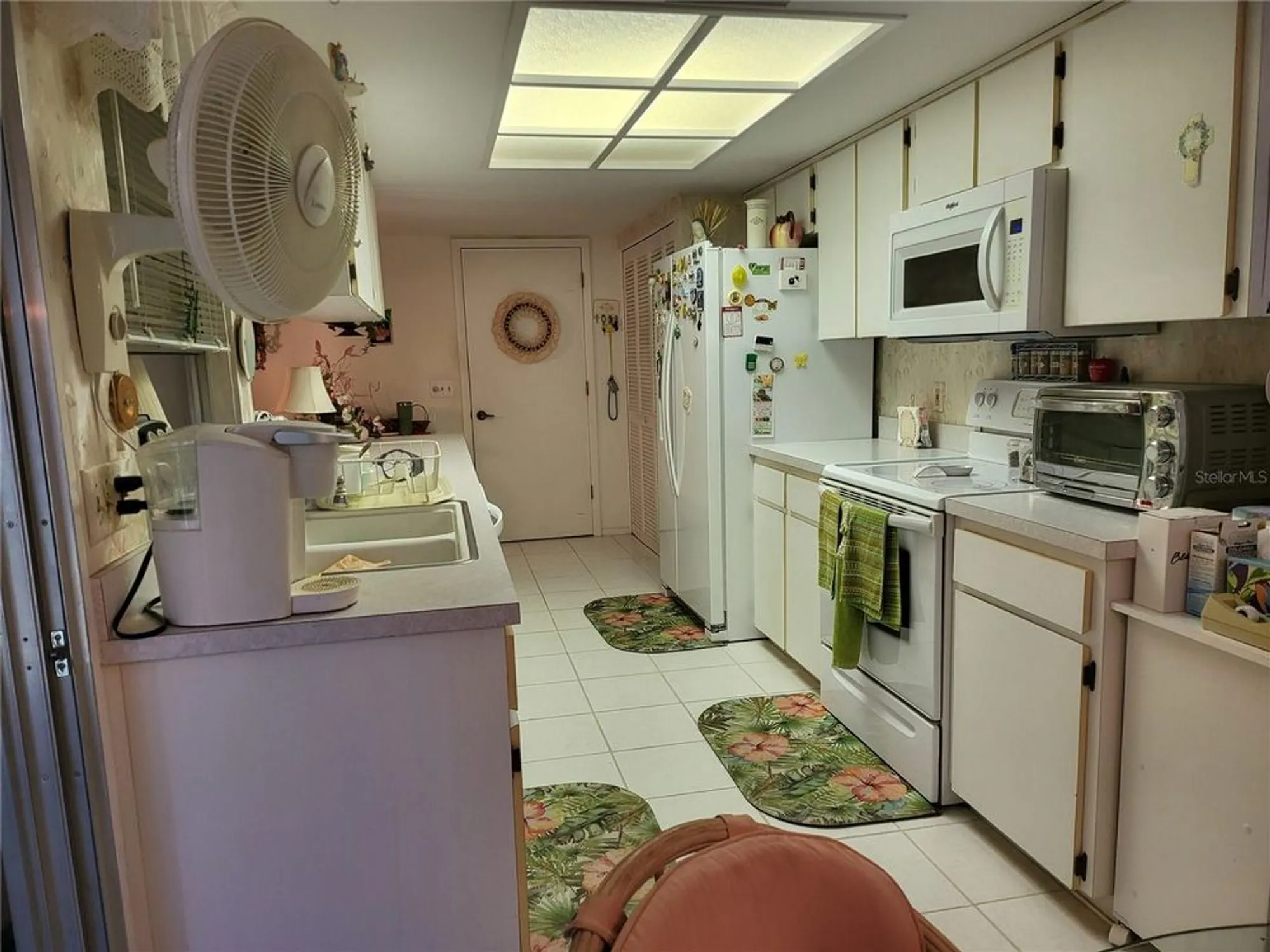 Property Slideshow image 9 of 15 | 2687 royal ridge dr, Spring Hill, FL, 34606