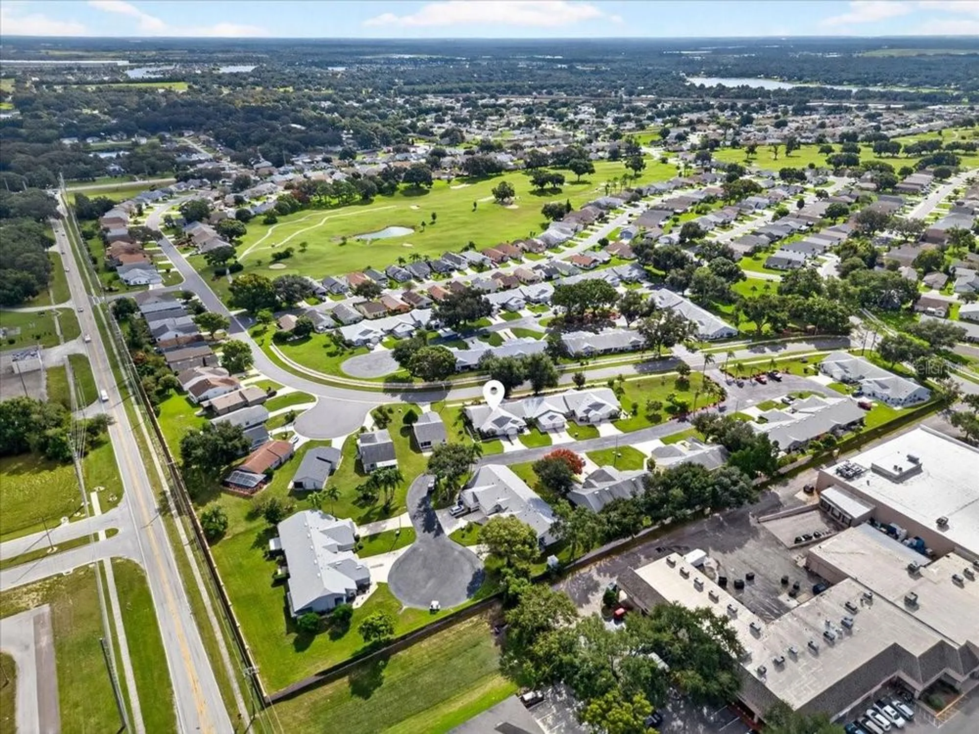 Property Slideshow image 35 of 71 | 6381 egret dr apt 25, Lakeland, FL, 33809