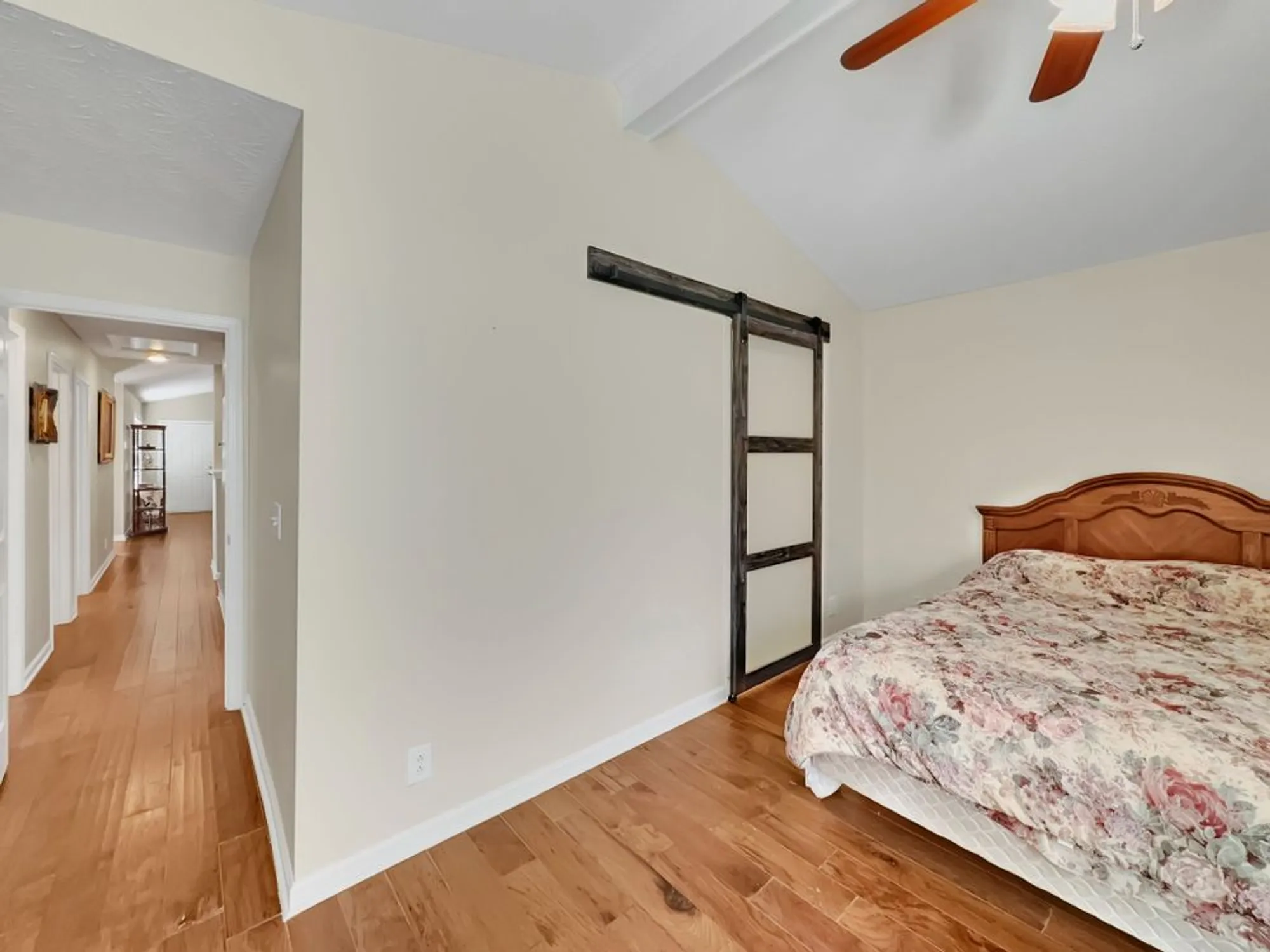 Property Slideshow image 15 of 30 | 395 devon chase hl unit 3804, Gallatin, TN, 37066