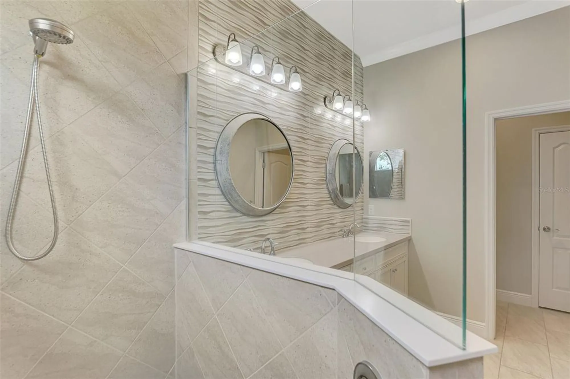 Property Slideshow image 38 of 90 | 11880 hunters creek rd, Venice, FL, 34293