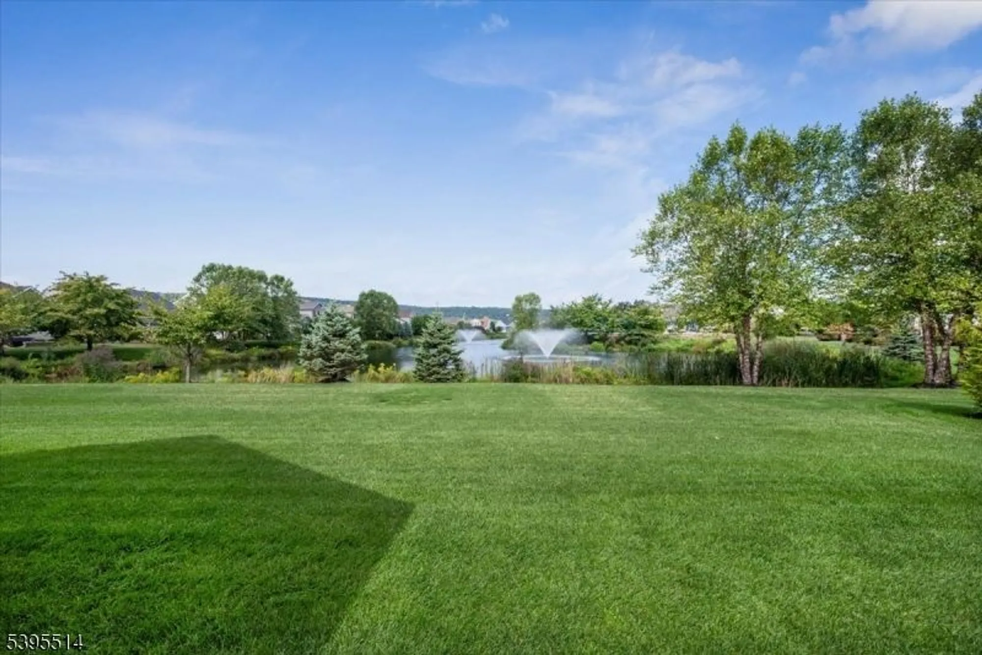 Property Slideshow image 29 of 47 | 7 virgil ln, Flanders, NJ, 07836