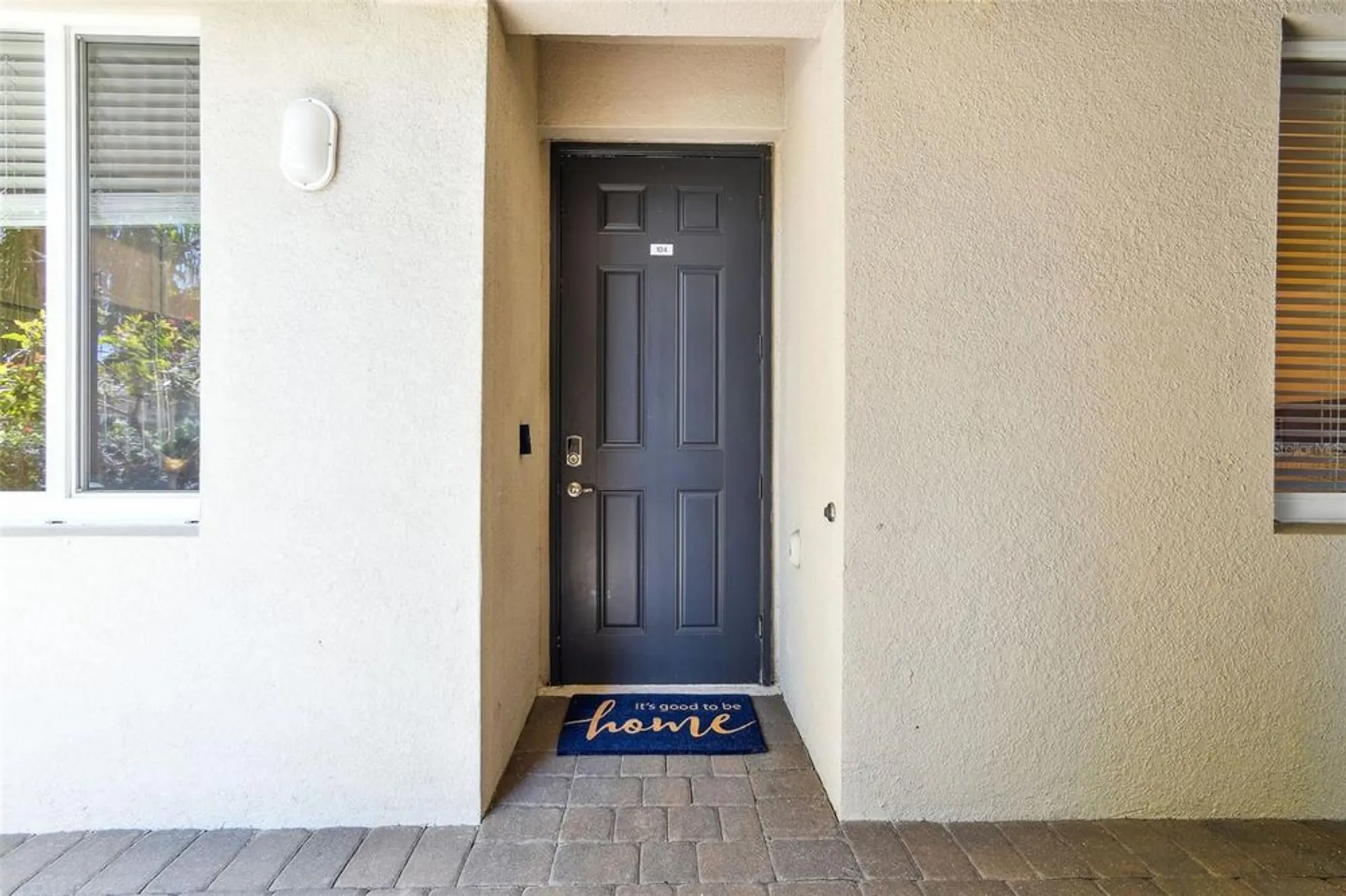 Property Slideshow image 2 of 45 | 1030 tidewater shores loop unit 104, Bradenton, FL, 34208