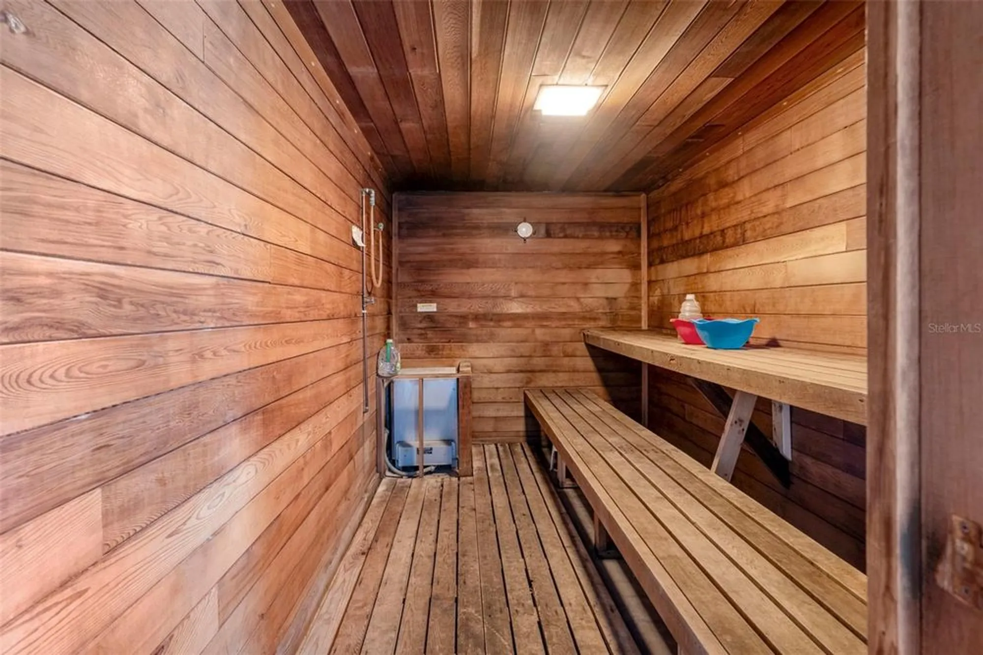 Property Slideshow image 53 of 59 | 5079 lodgewood dr, Lakeland, FL, 33810