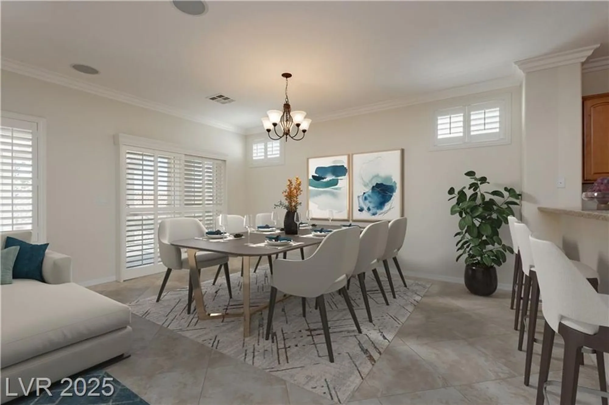 Property Slideshow image 5 of 40 | 2163 bannerwood st, Henderson, NV, 89044