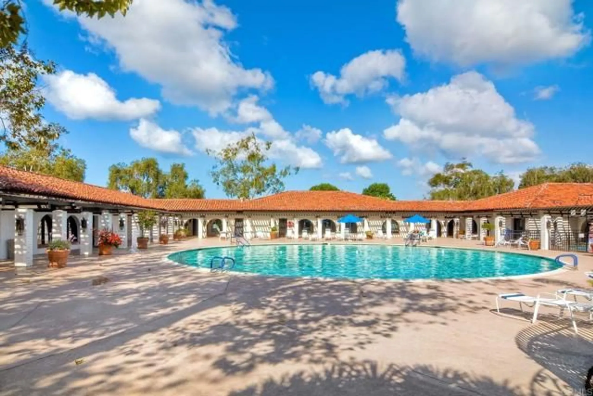 Property Slideshow image 37 of 43 | 3466 don lorenzo dr, Carlsbad, CA, 92010