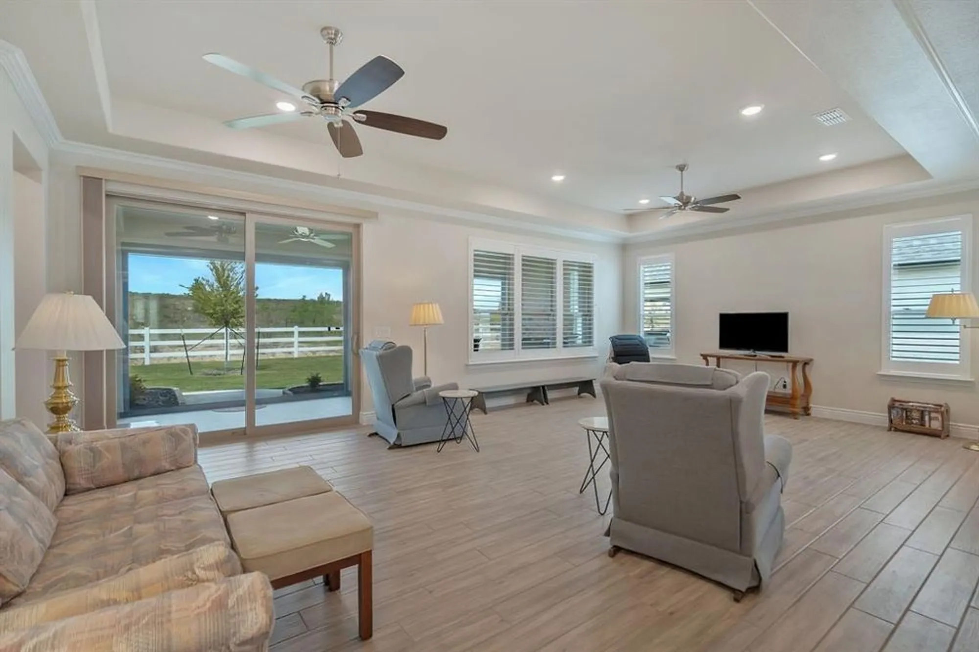 Property Slideshow image 14 of 36 | 11404 iron bark dr, Denton, TX, 76207