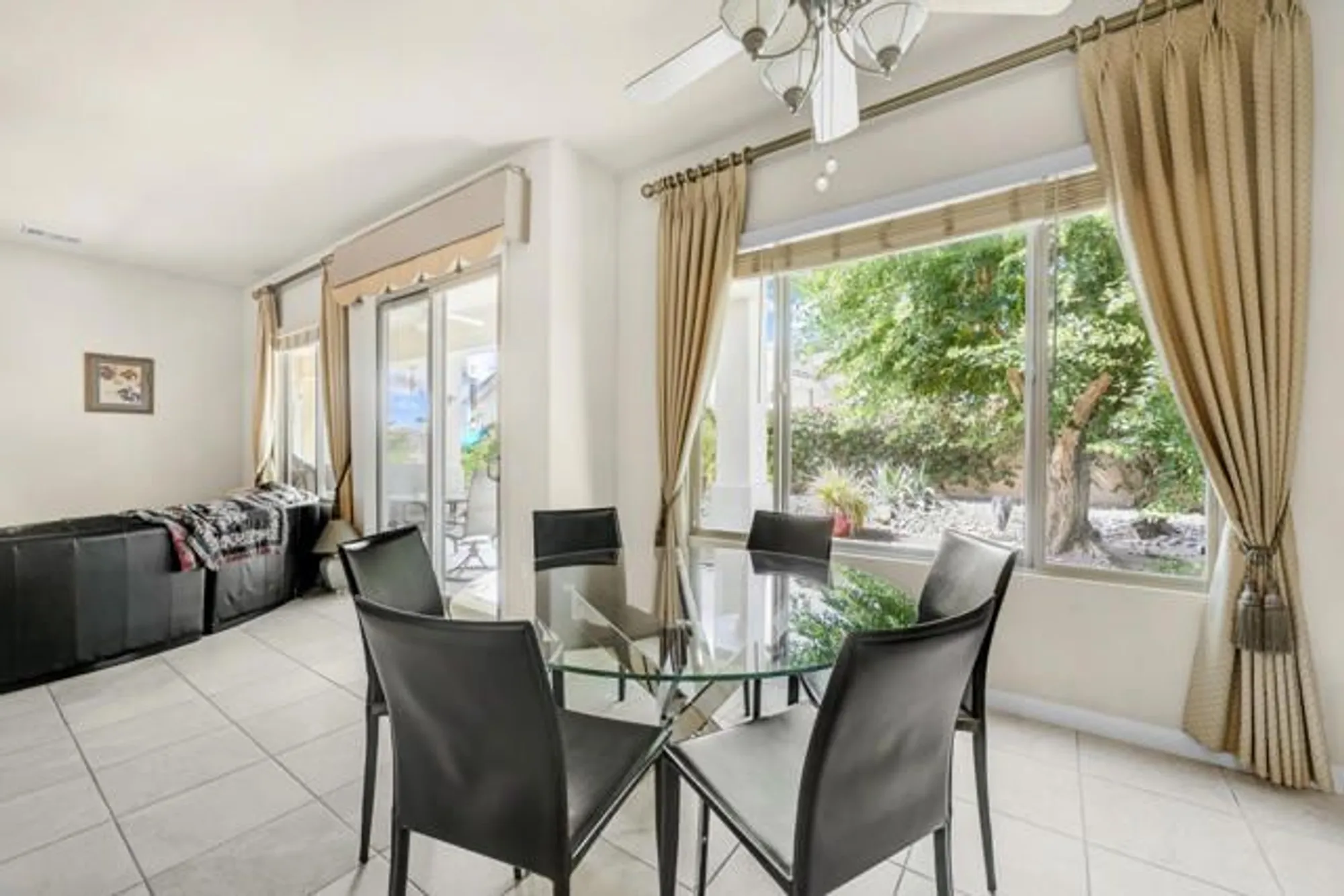 Property Slideshow image 9 of 44 | 81566 avenida sombra, Indio, CA, 92203