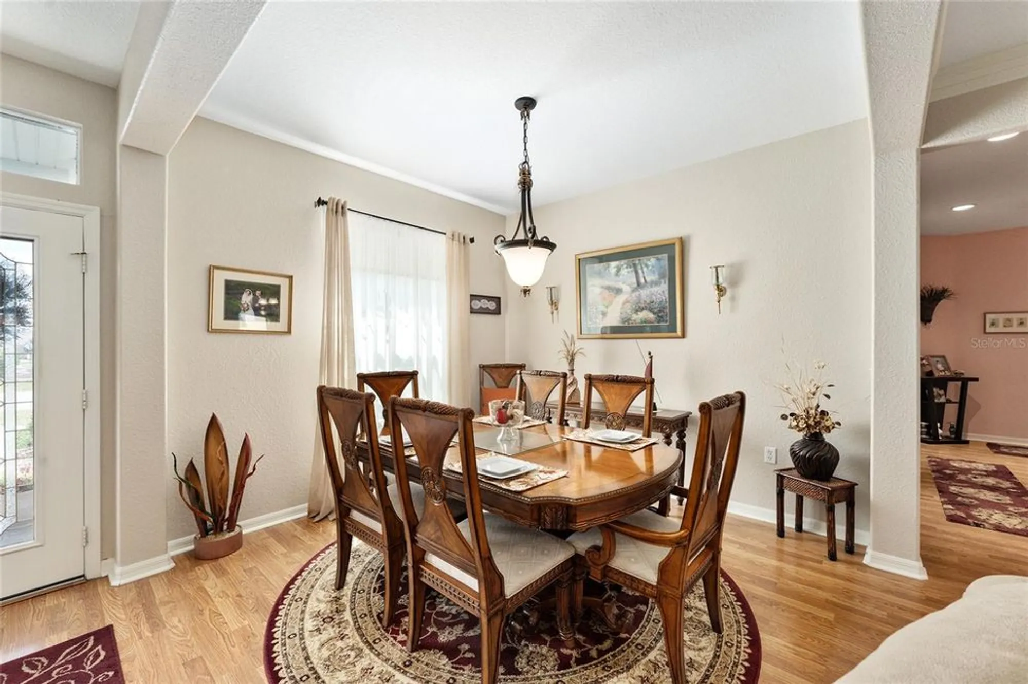 Property Slideshow image 15 of 60 | 9290 se 120th loop, Summerfield, FL, 34491