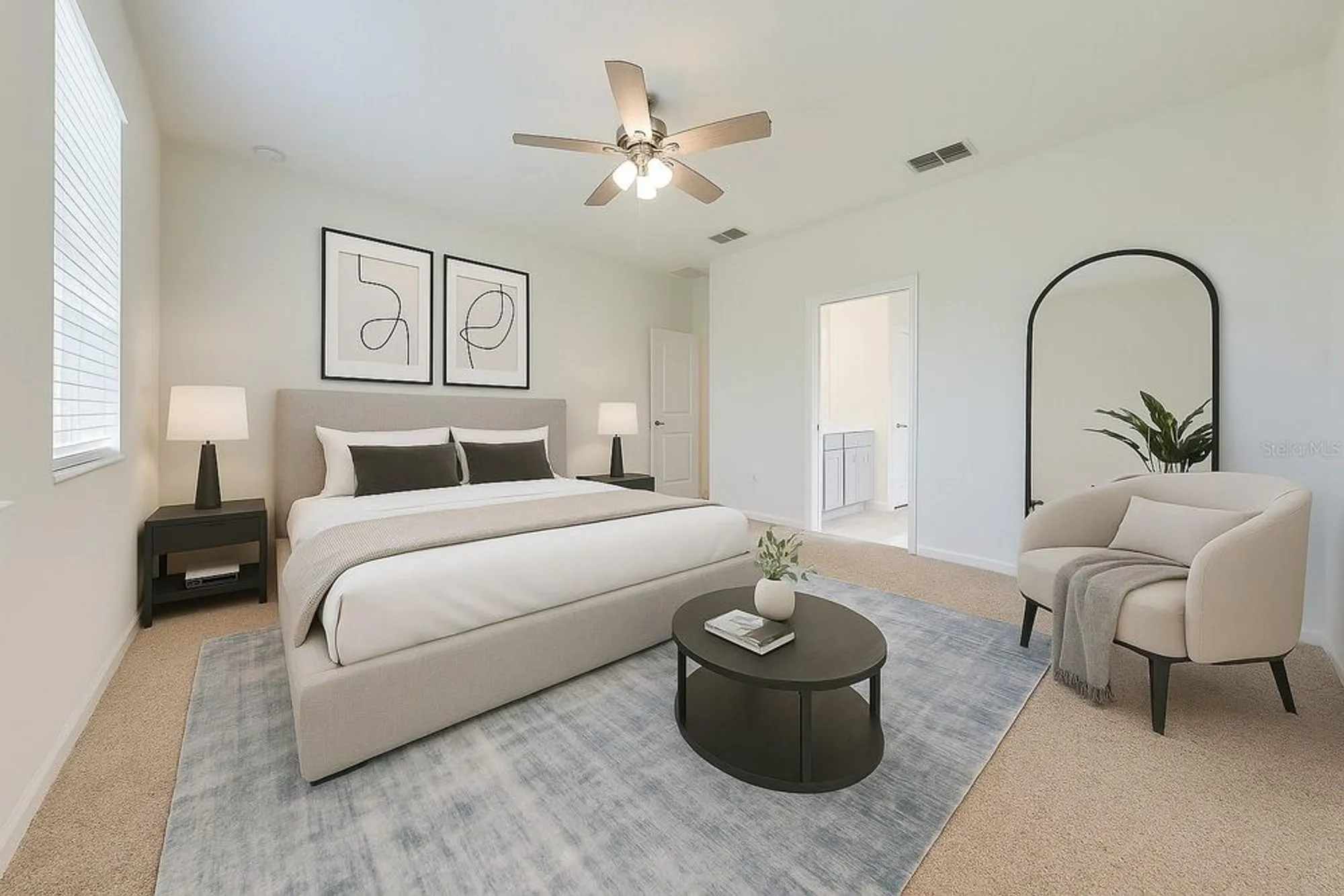 Property Slideshow image 5 of 28 | 3415 sagebrush st, Harmony, FL, 34773