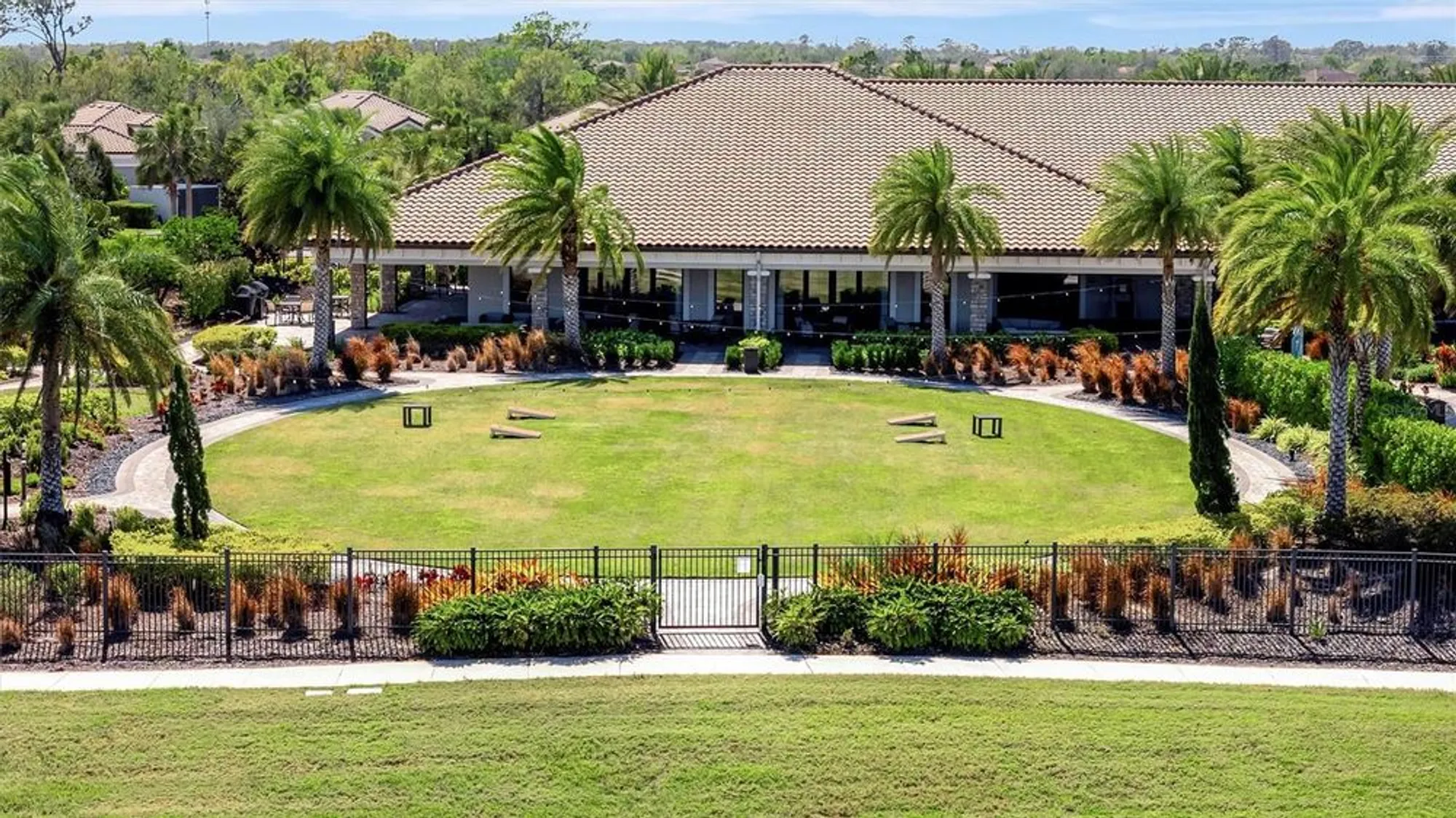 Property Slideshow image 59 of 71 | 5320 morey farms loop, Palmetto, FL, 34221